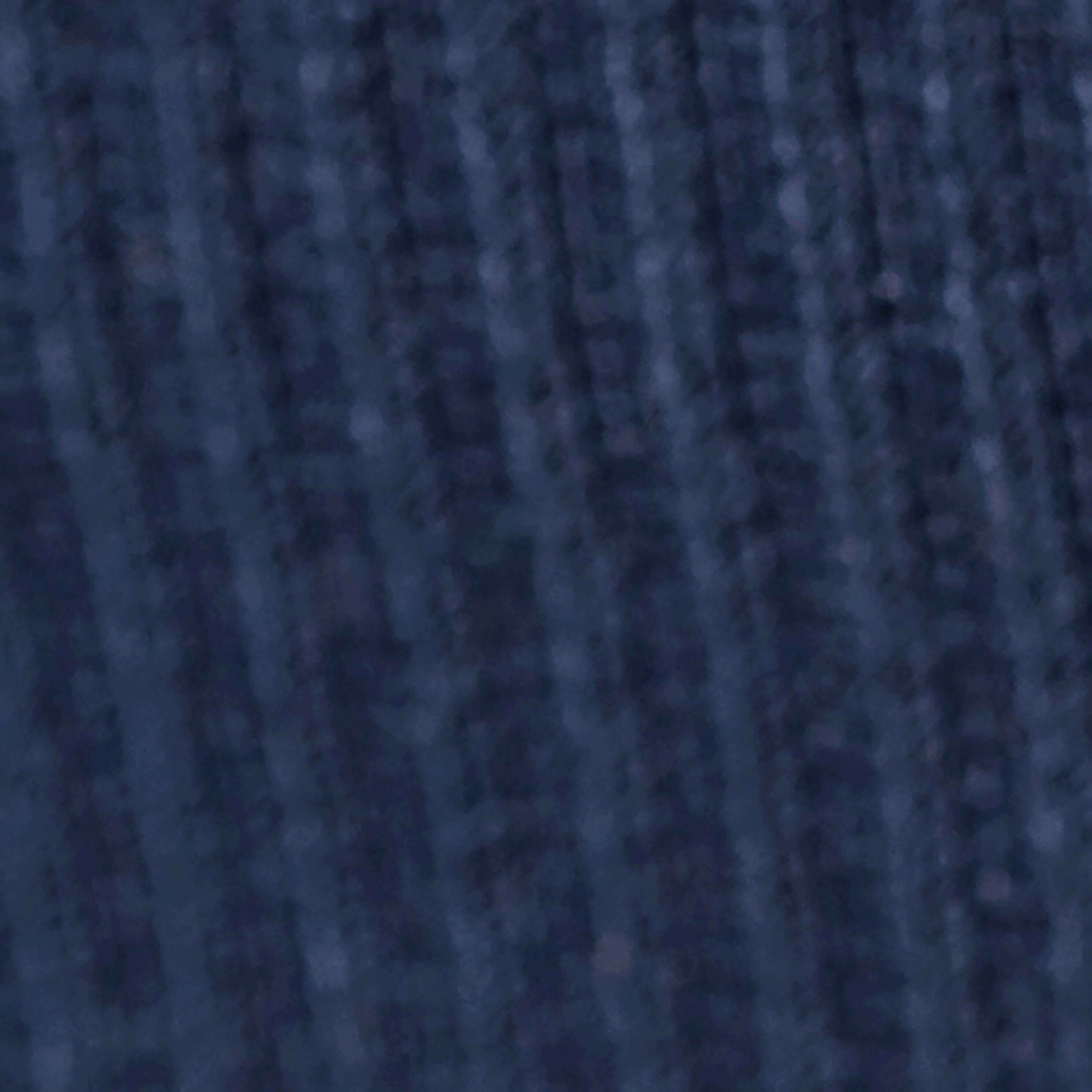 Swatch color Navy Blue