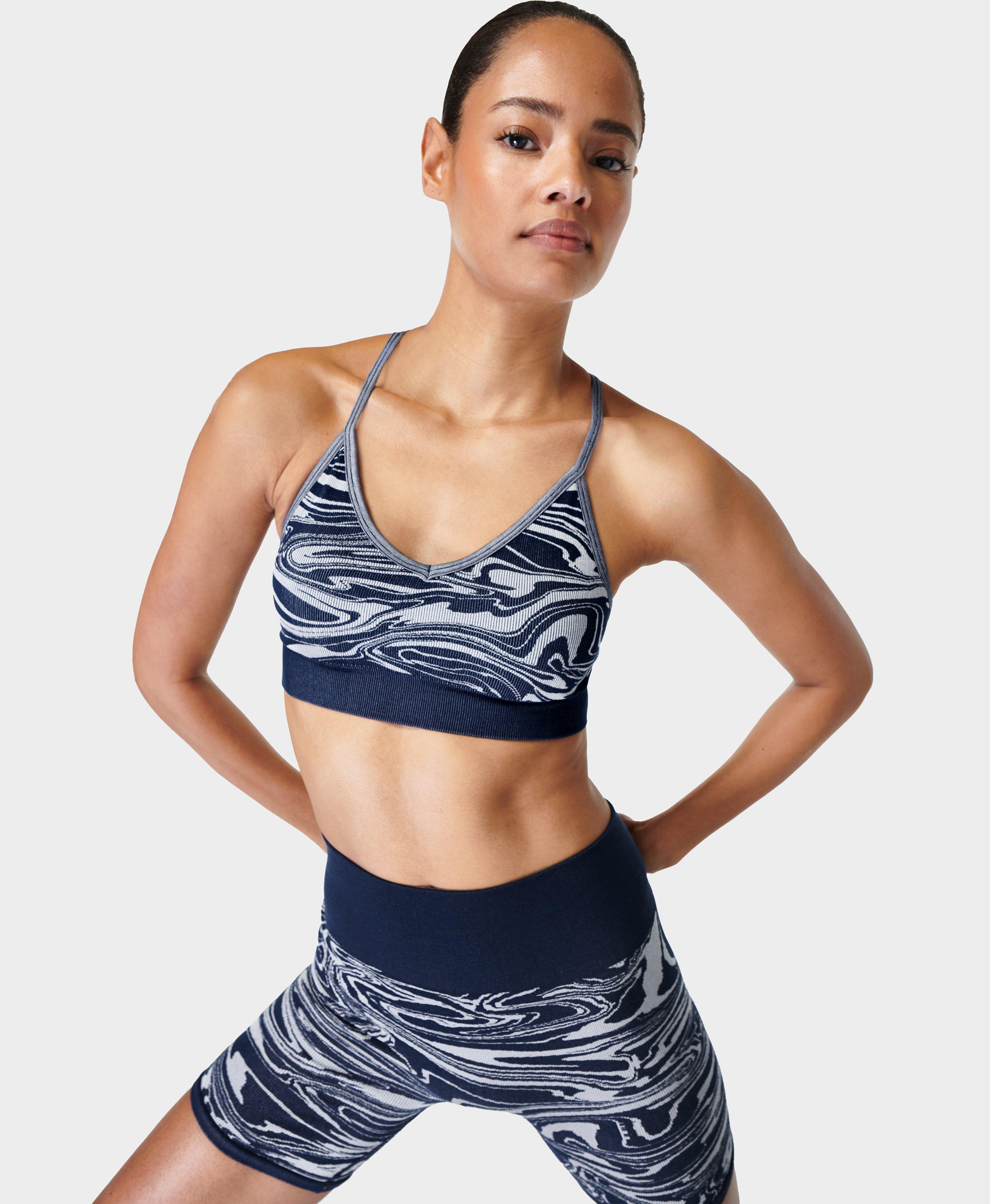 Sweaty Betty's Sale Is Taking 50% Off Best-Sellers Today Only