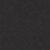 Swatch color Black