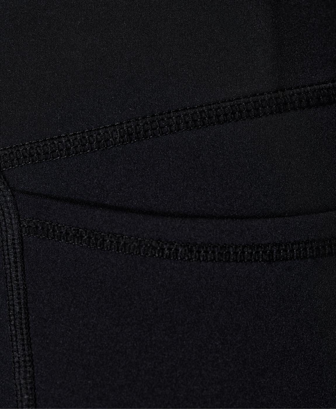 Power Workout Leggings - Black | Women's Leggings | Sweaty Betty Power Workout Leggings - Black | Women's Leggings | Sweaty Betty