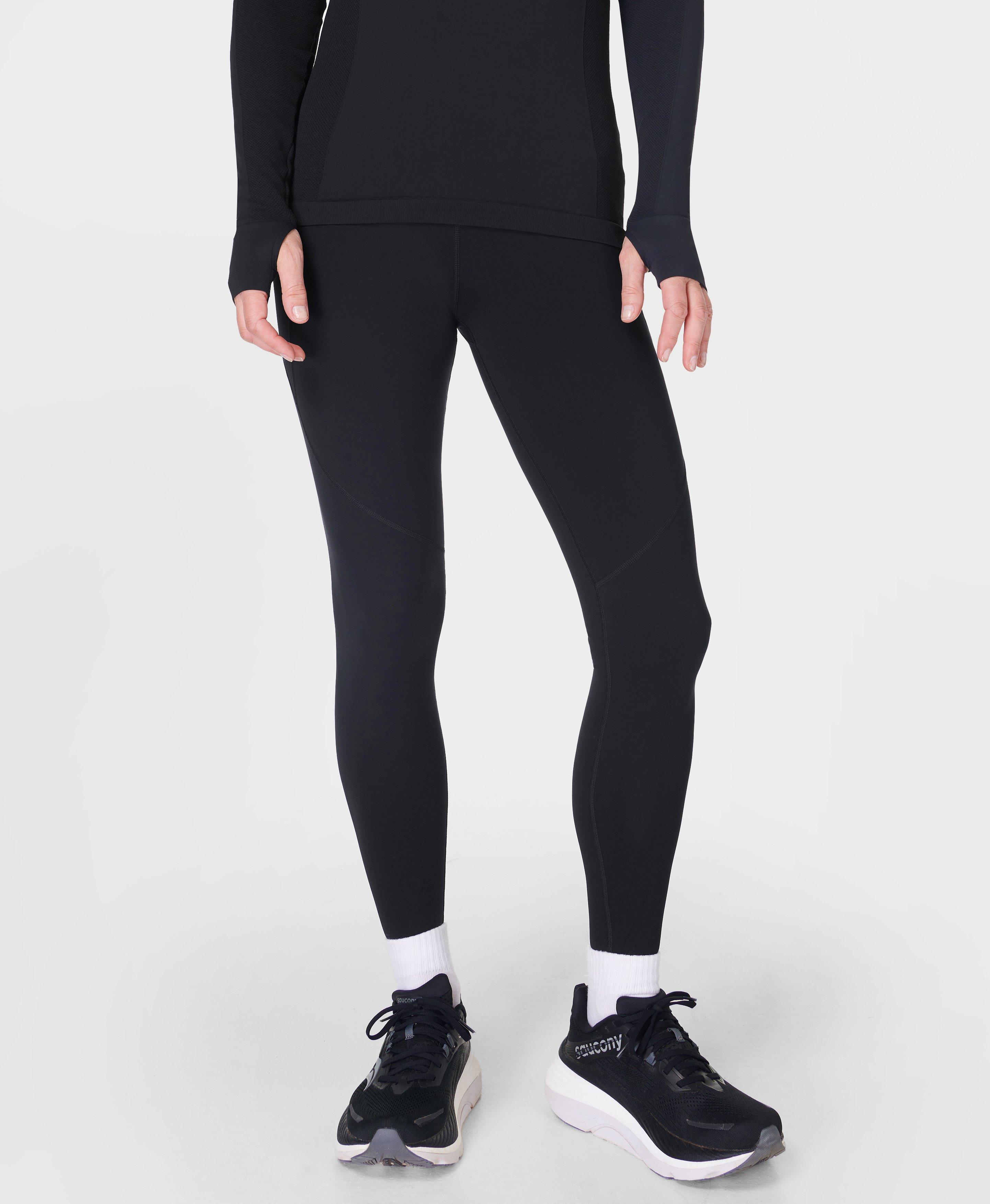 Under Armour, Pants & Jumpsuits, Under Armour Coldgear Leggings