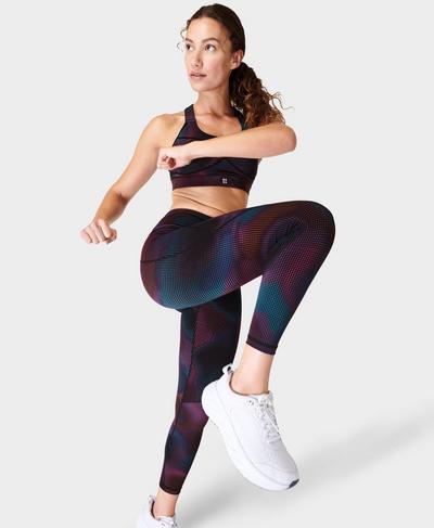 Gift Ideas for Women | Women's Yoga and Activewear | Sweaty Betty