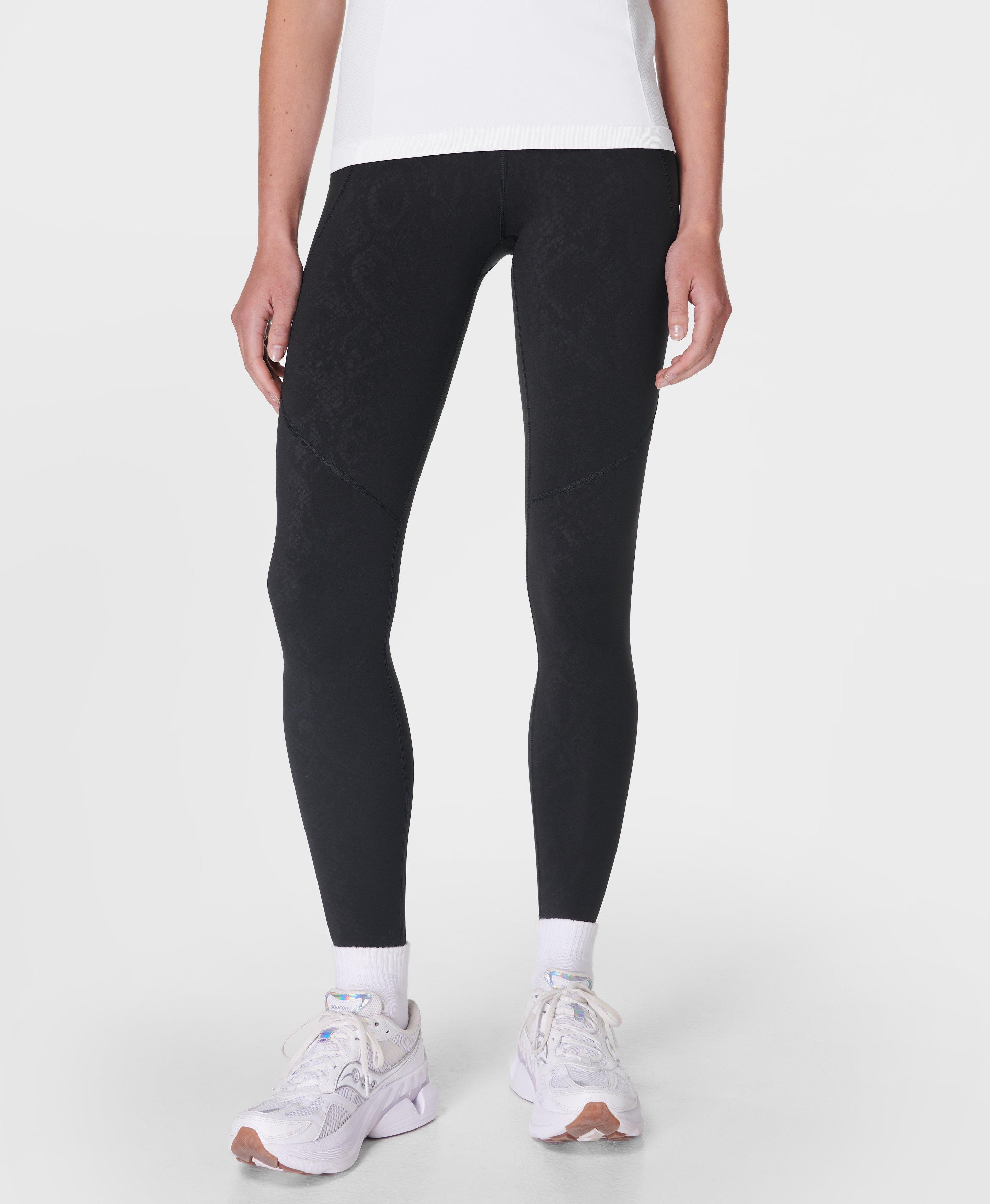 Snake gym leggings hot sale