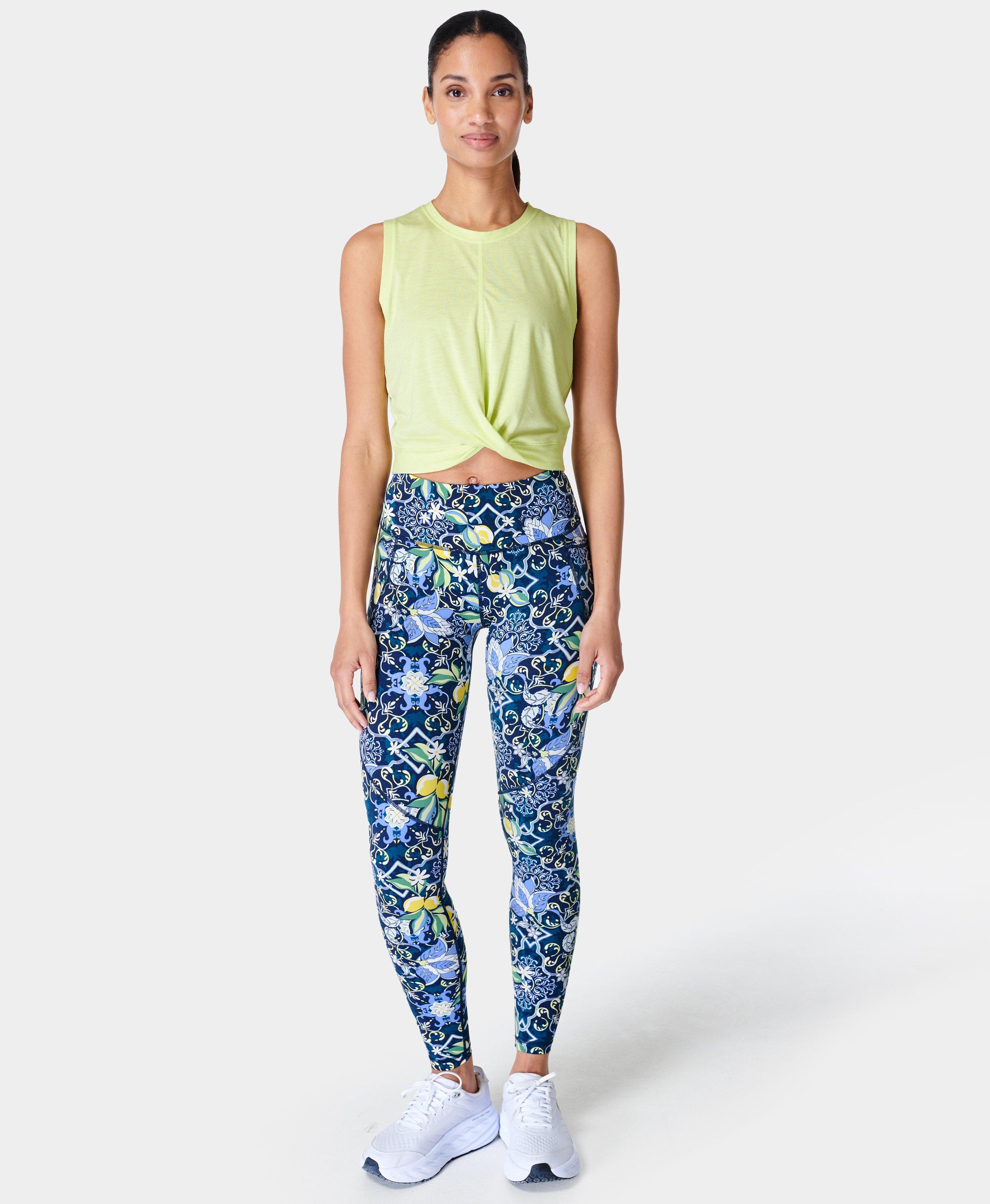 Sweaty Betty bestsellers: All the best buys on Sweaty Betty