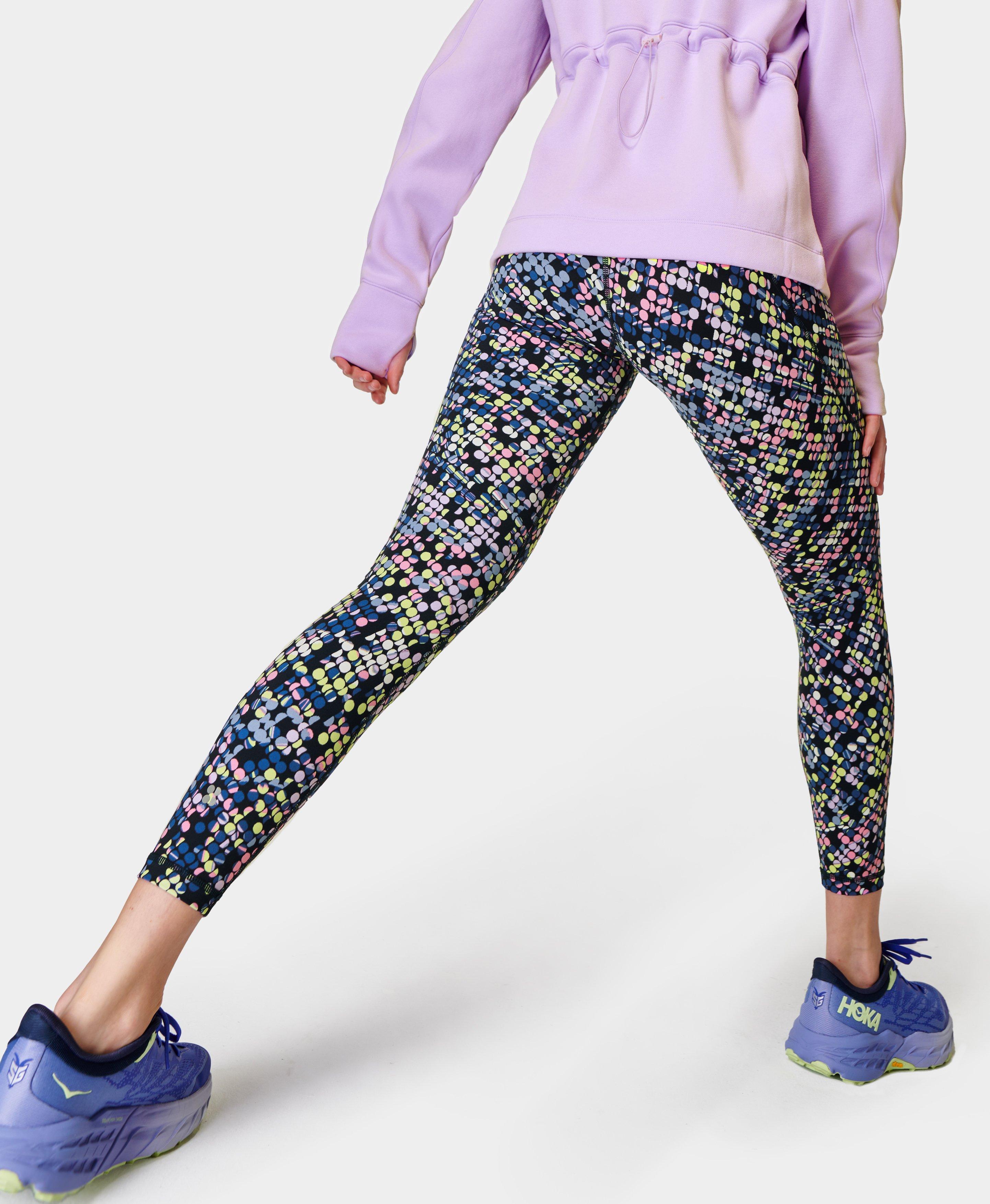 Sweaty Betty Yoga Pants Sale