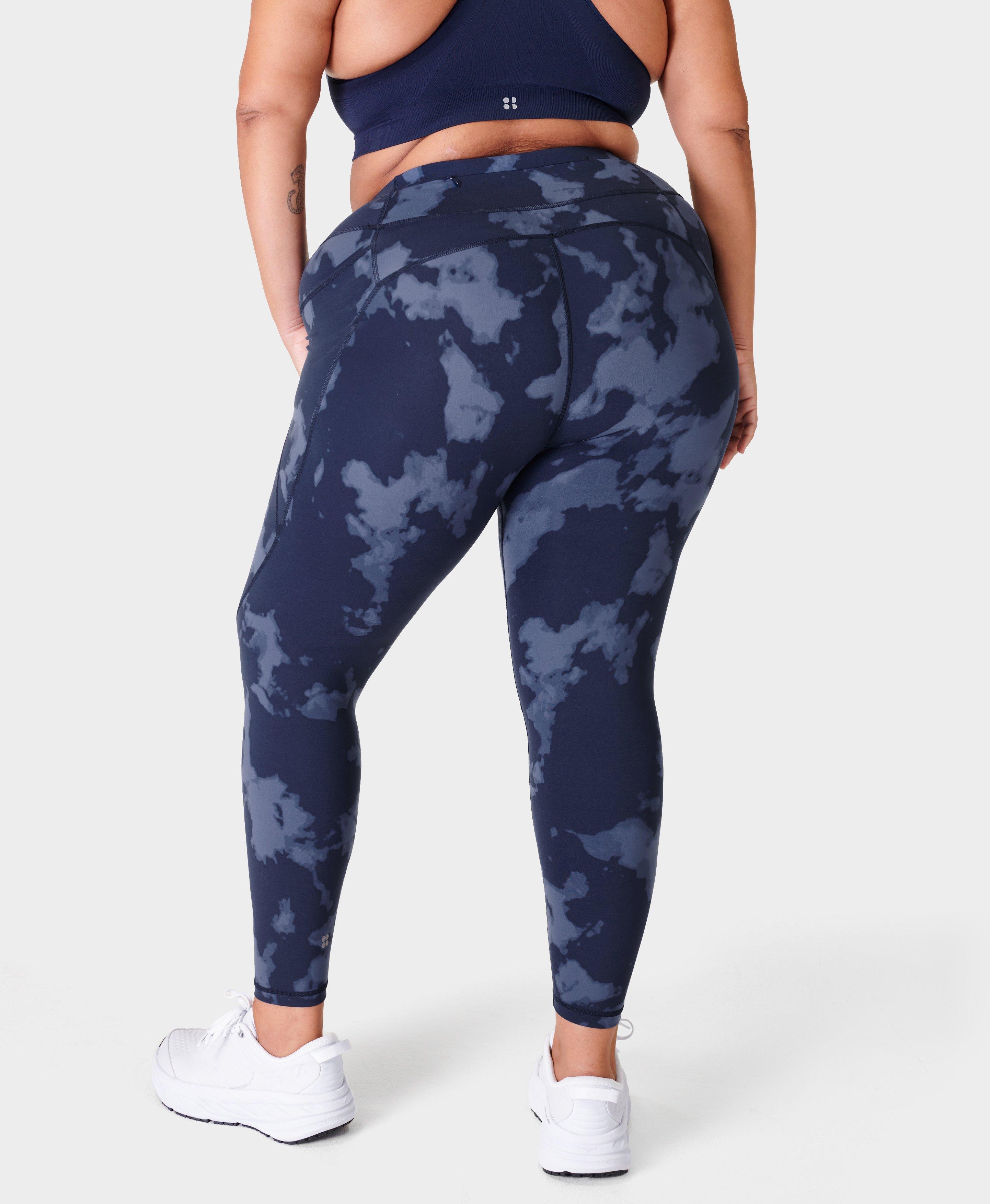 Yoga Pants 24/7 on X: #yogapants #workout #gym  / X