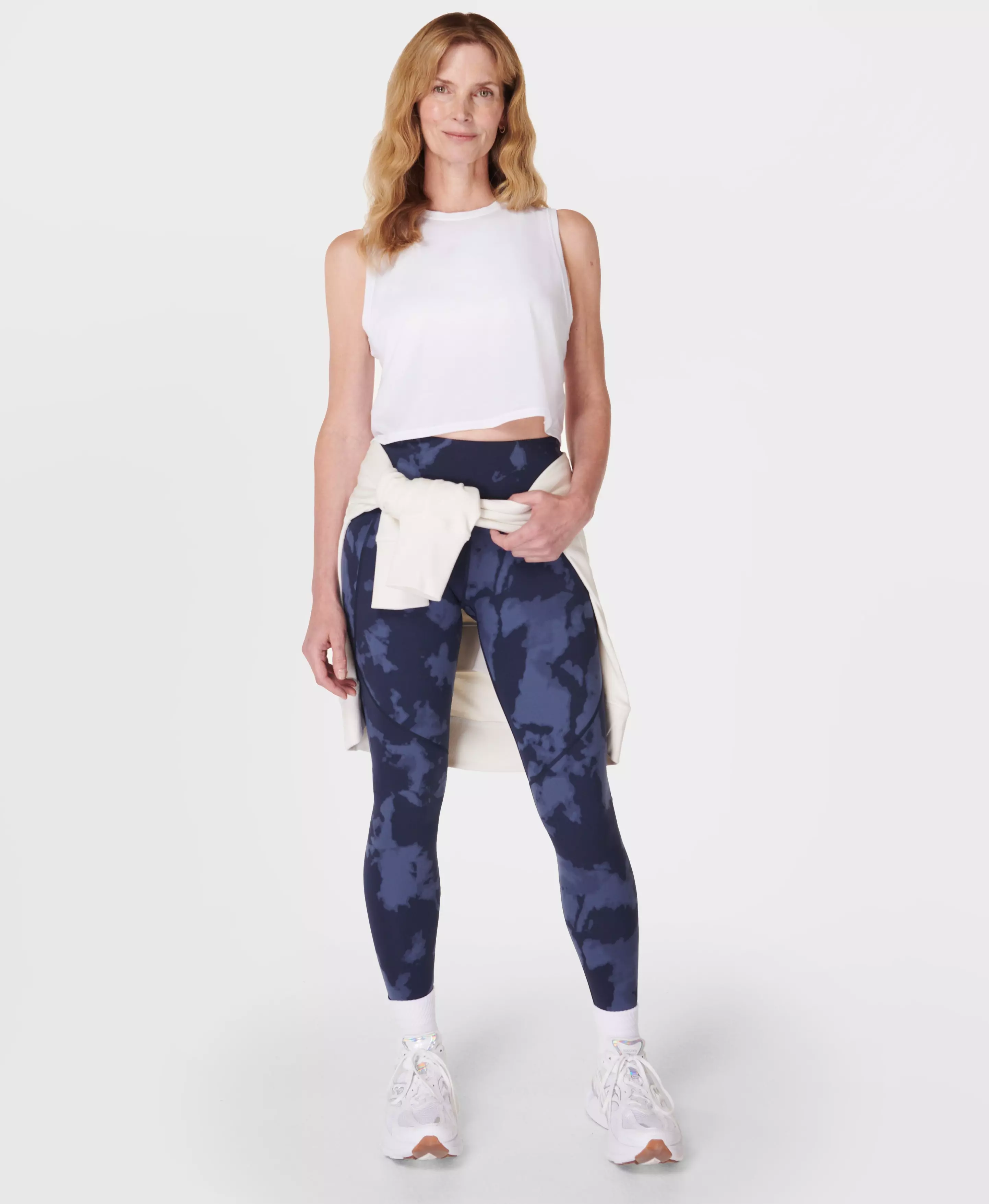 Sweaty betty yoga outlet pants sale