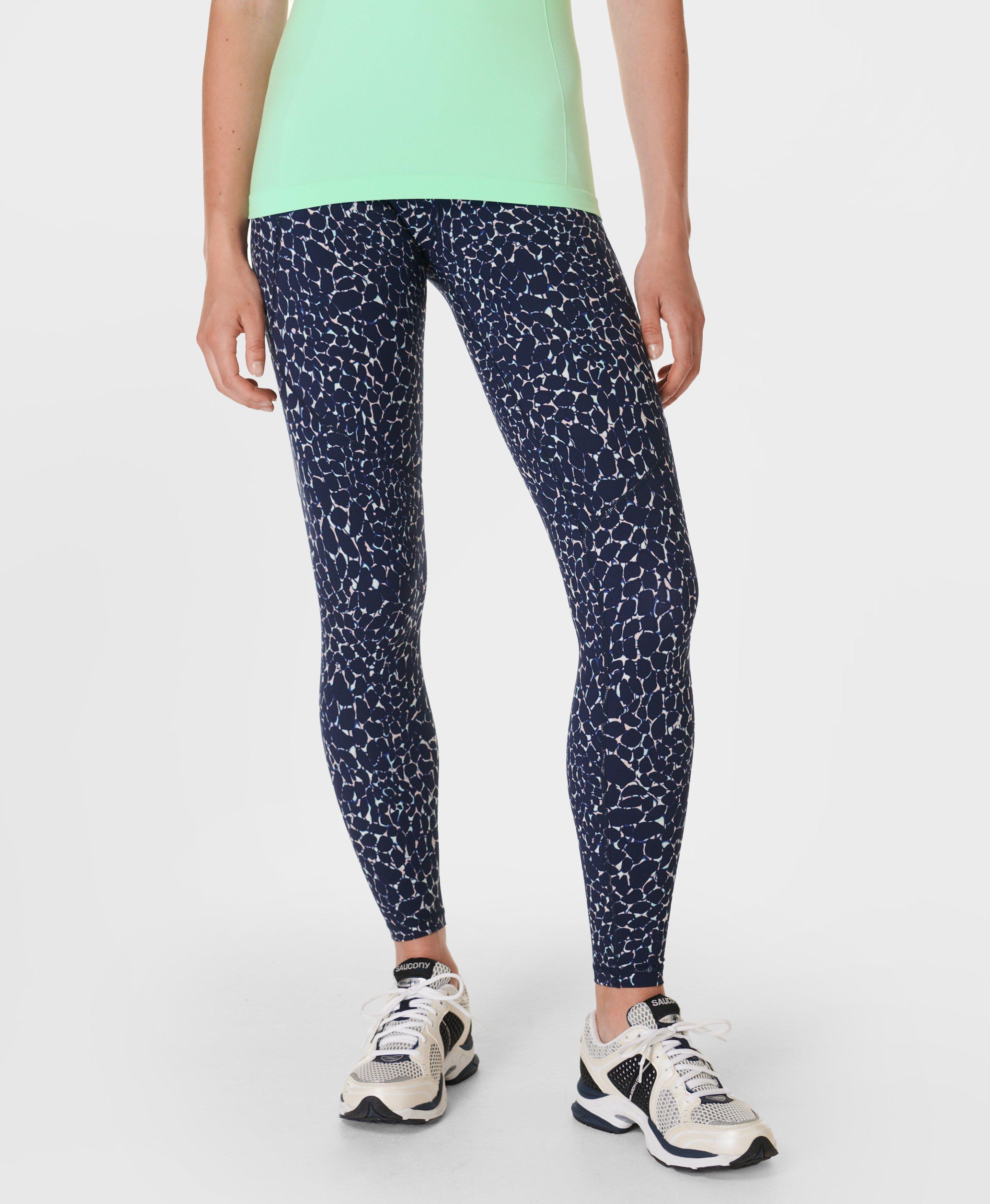 Nike black power gym pant outlet
