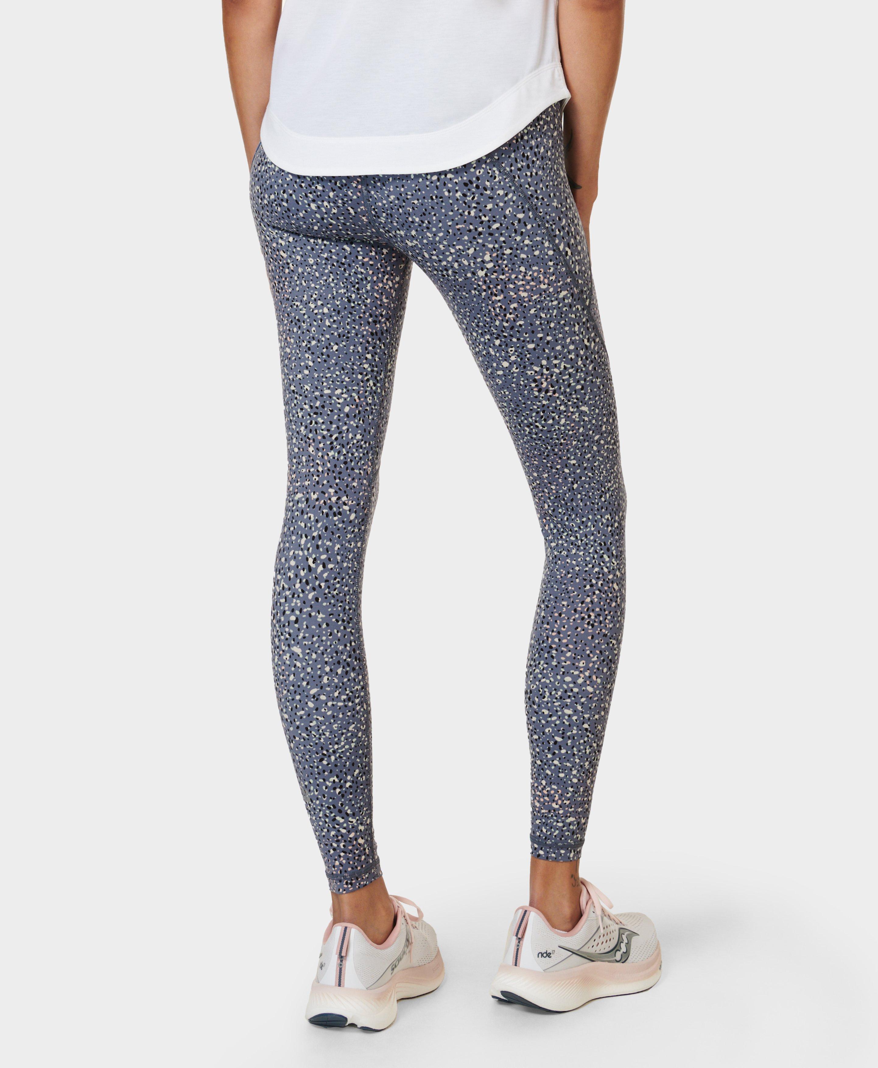 Power Gym Leggings