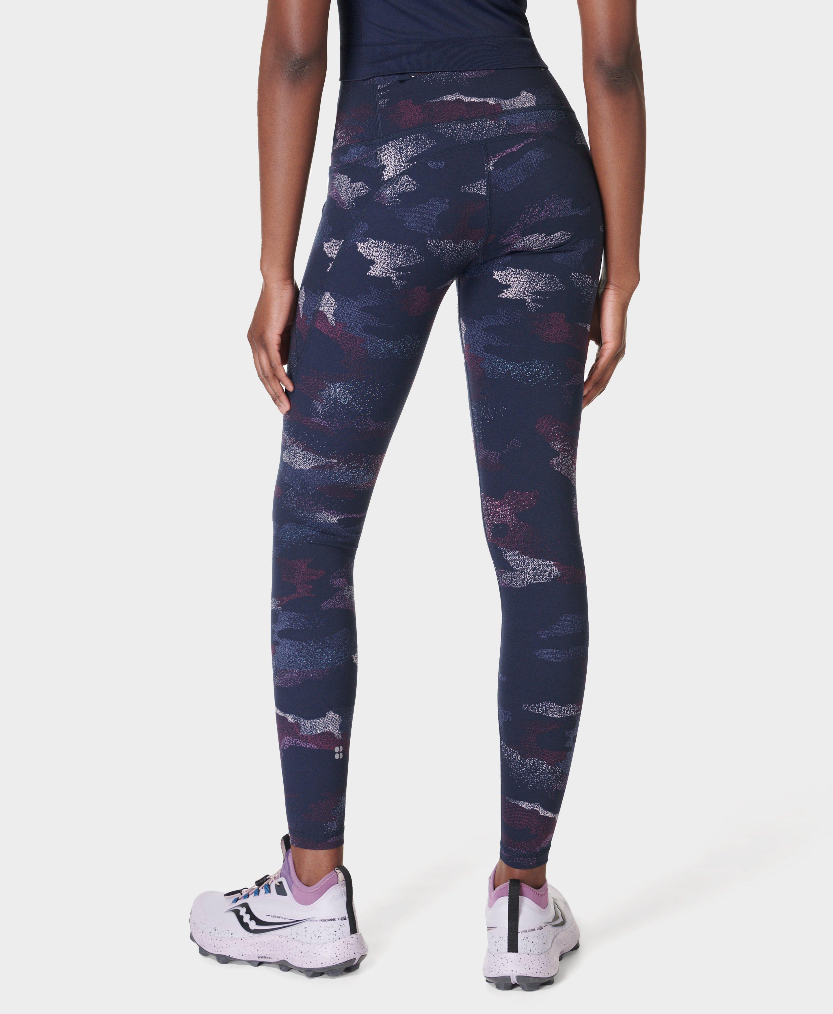 Sweaty betty lululemon hotsell
