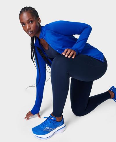 Blue Edit, Women's Activewear