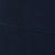 Swatch color Navy Blue