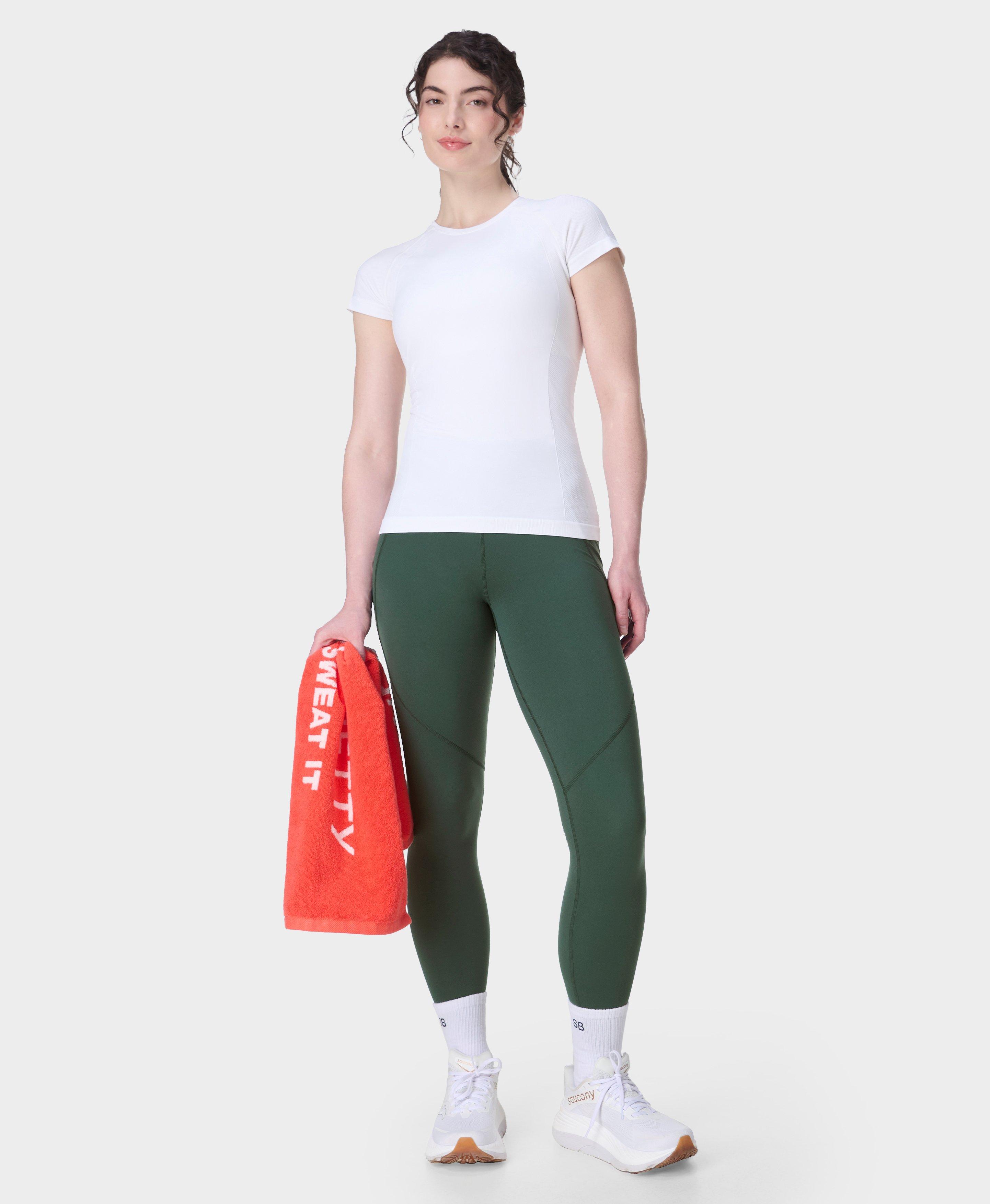 most popular sweaty betty leggings