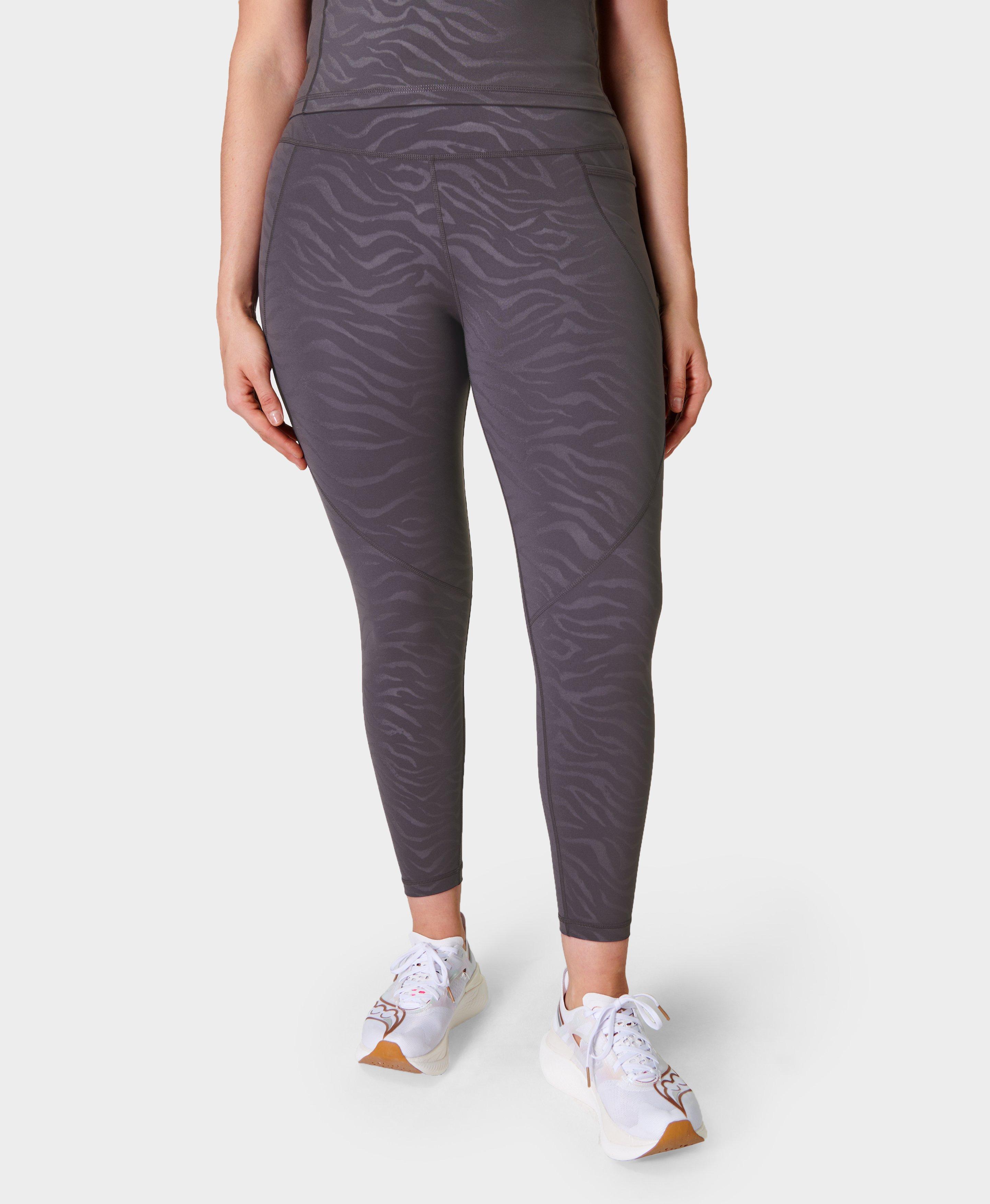 Sweaty Betty Sale Bottoms - Shop Up to 50% Off