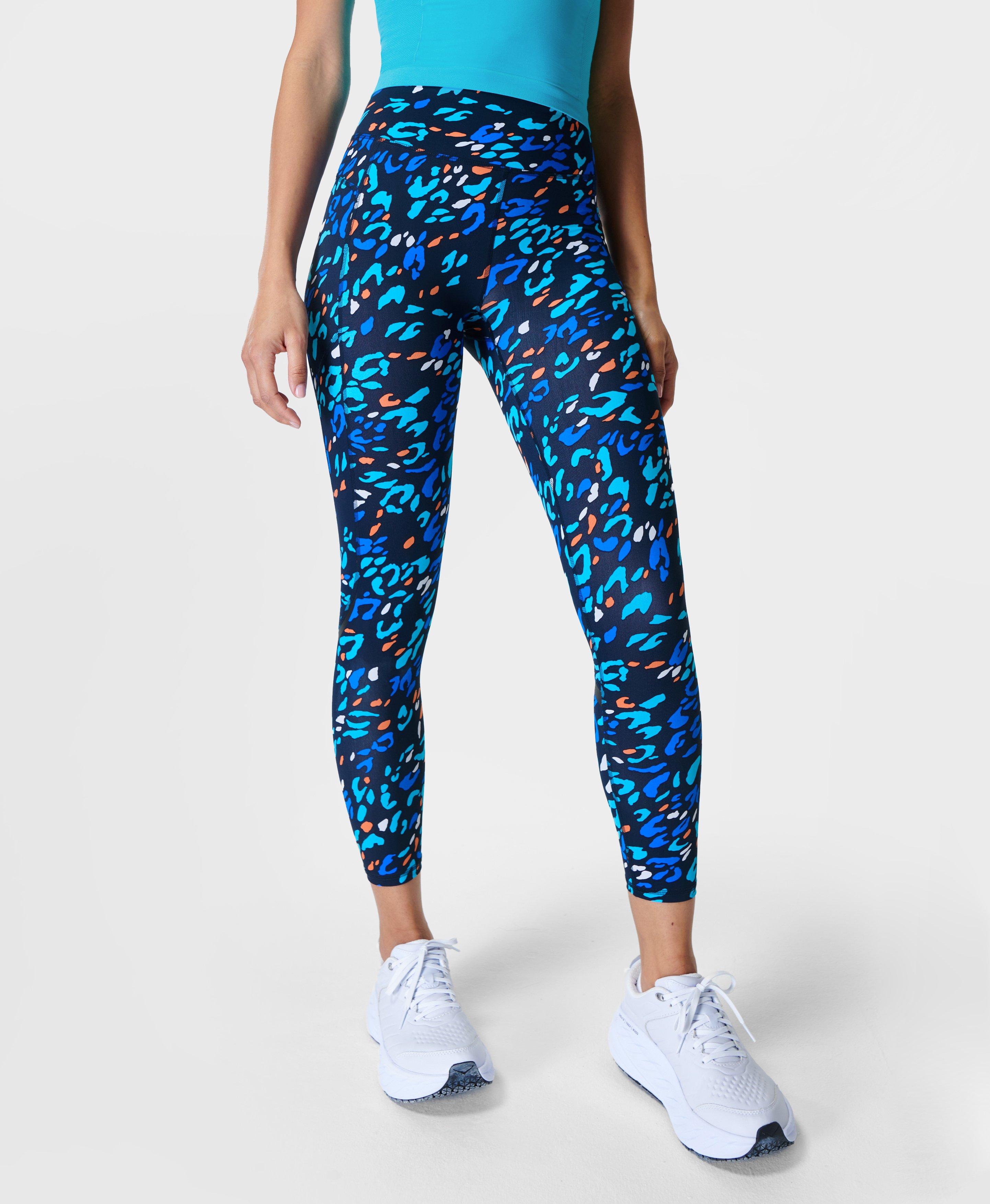 Zero gravity run leggings sale sweaty betty