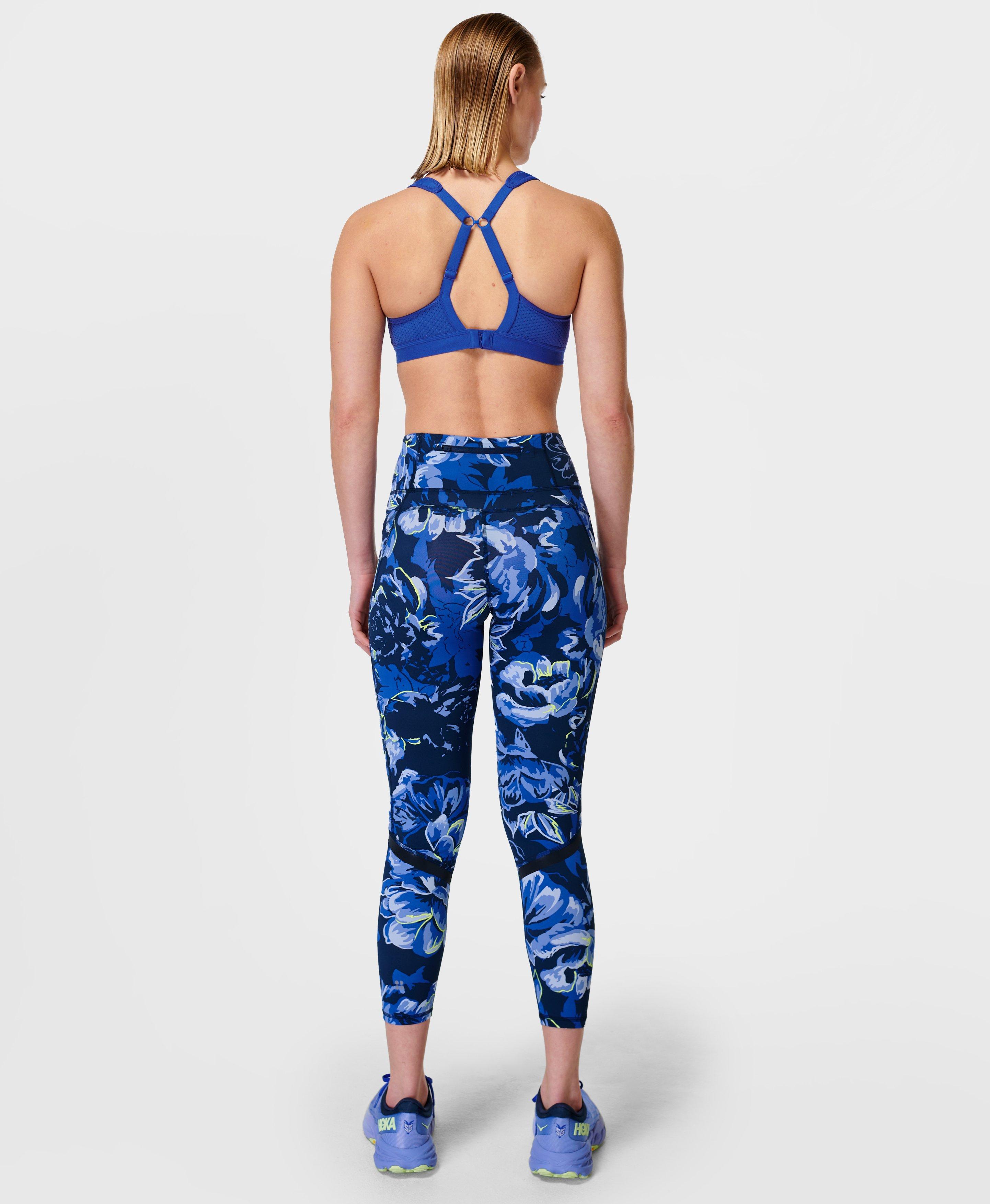 Best Deal for Womens Leggings, 7 Pack High Waist Yoga Pants for