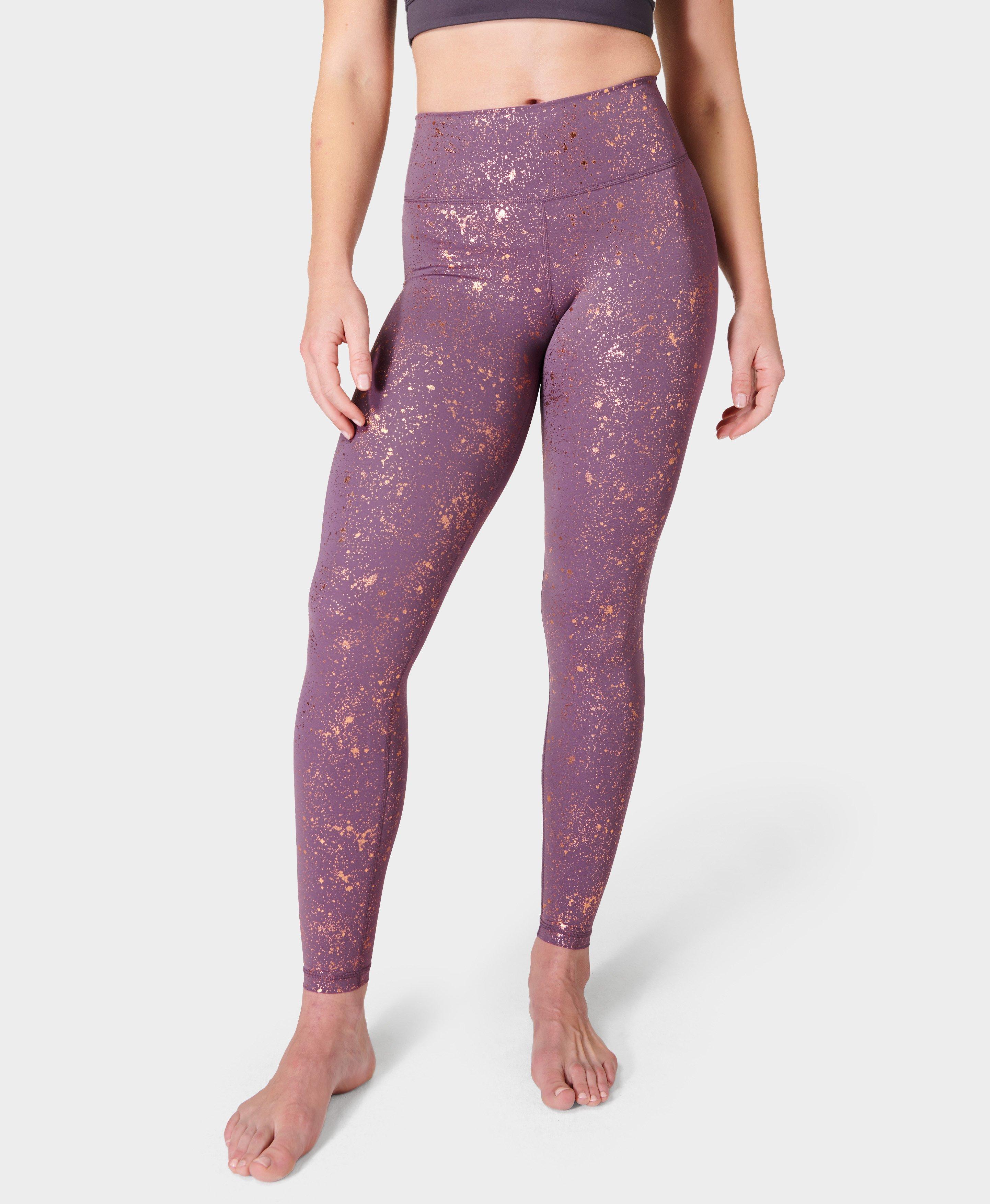 Onzie constellation best sale