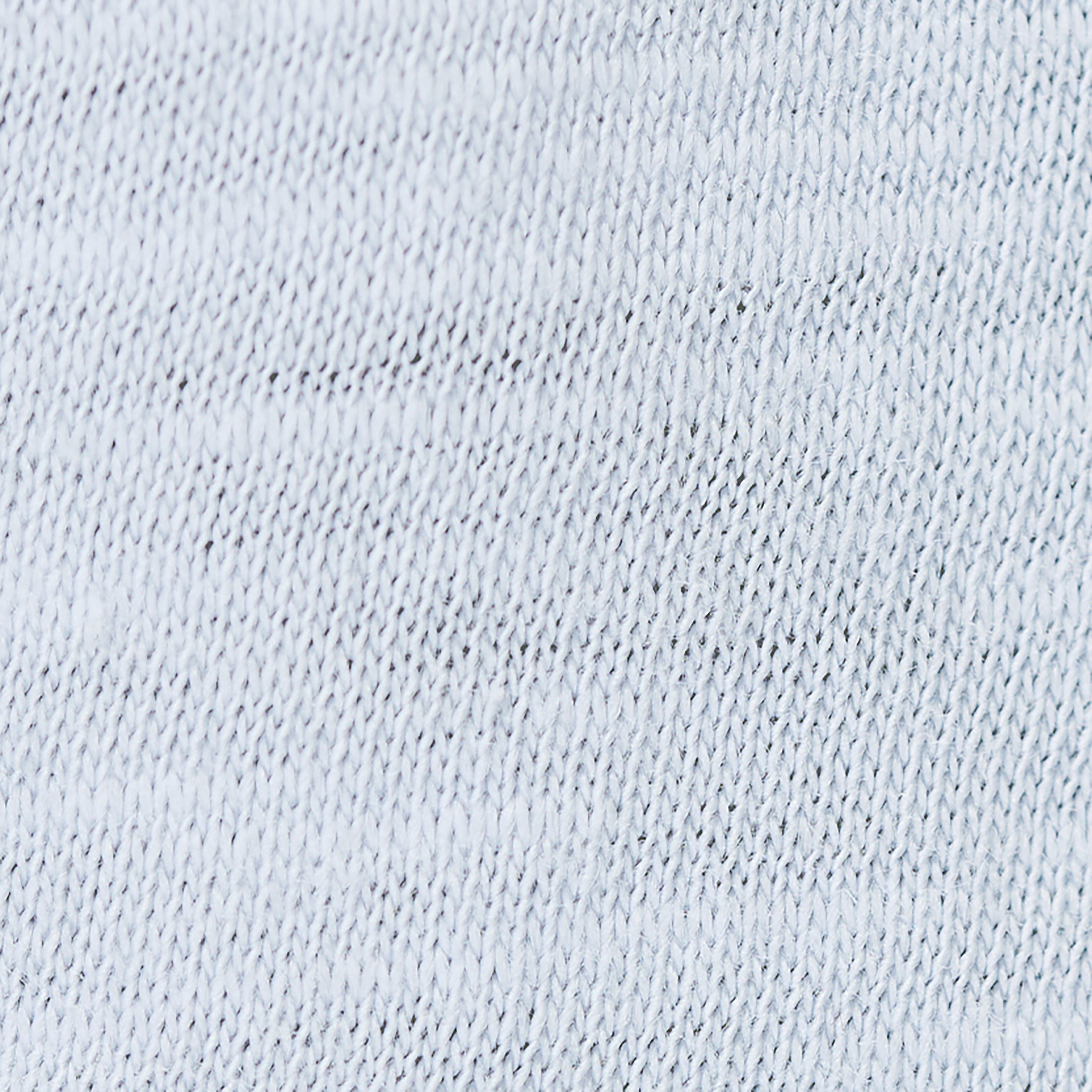 Swatch color Frost Blue