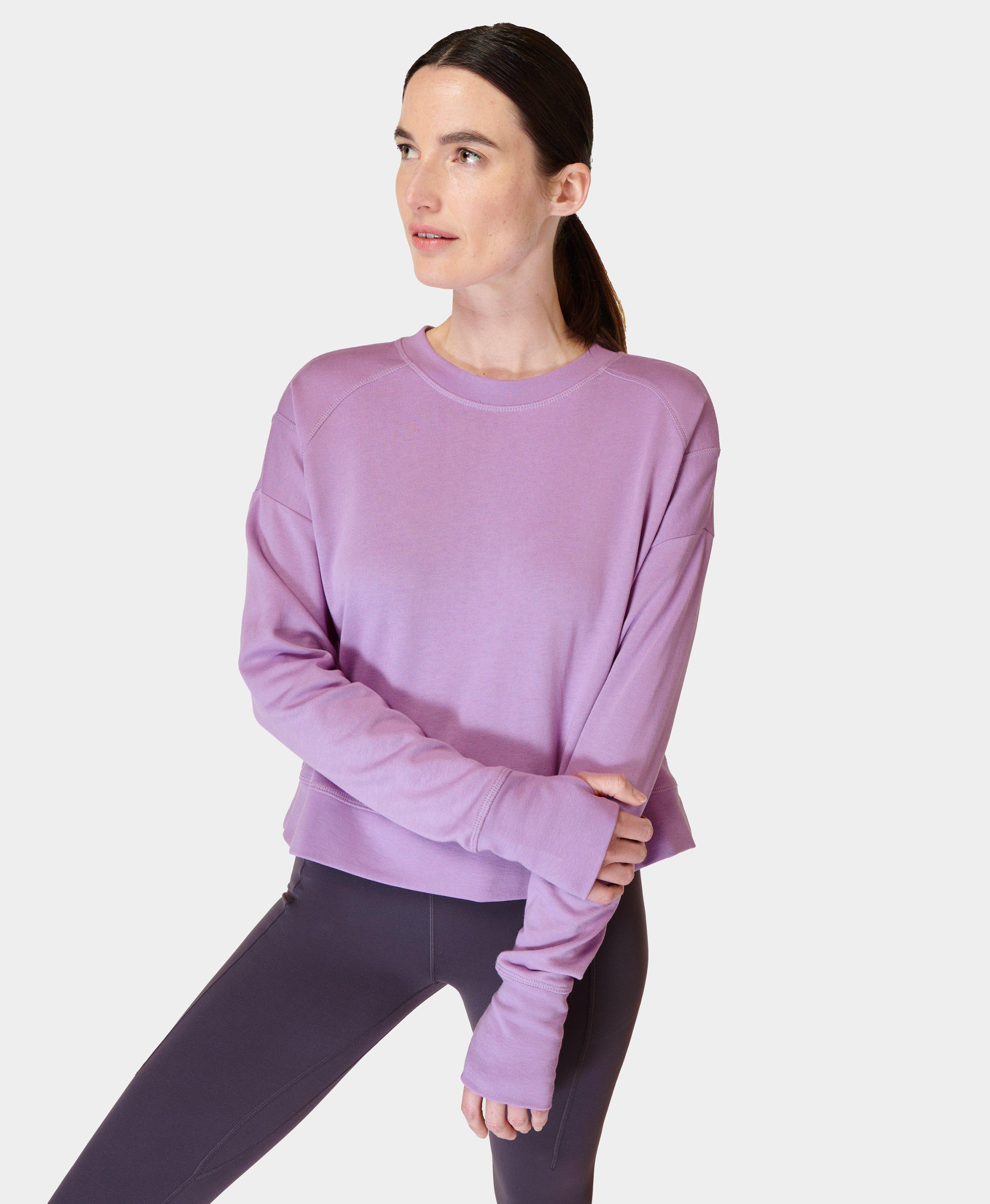 Sweaty Betty Promo Codes – 30% Off