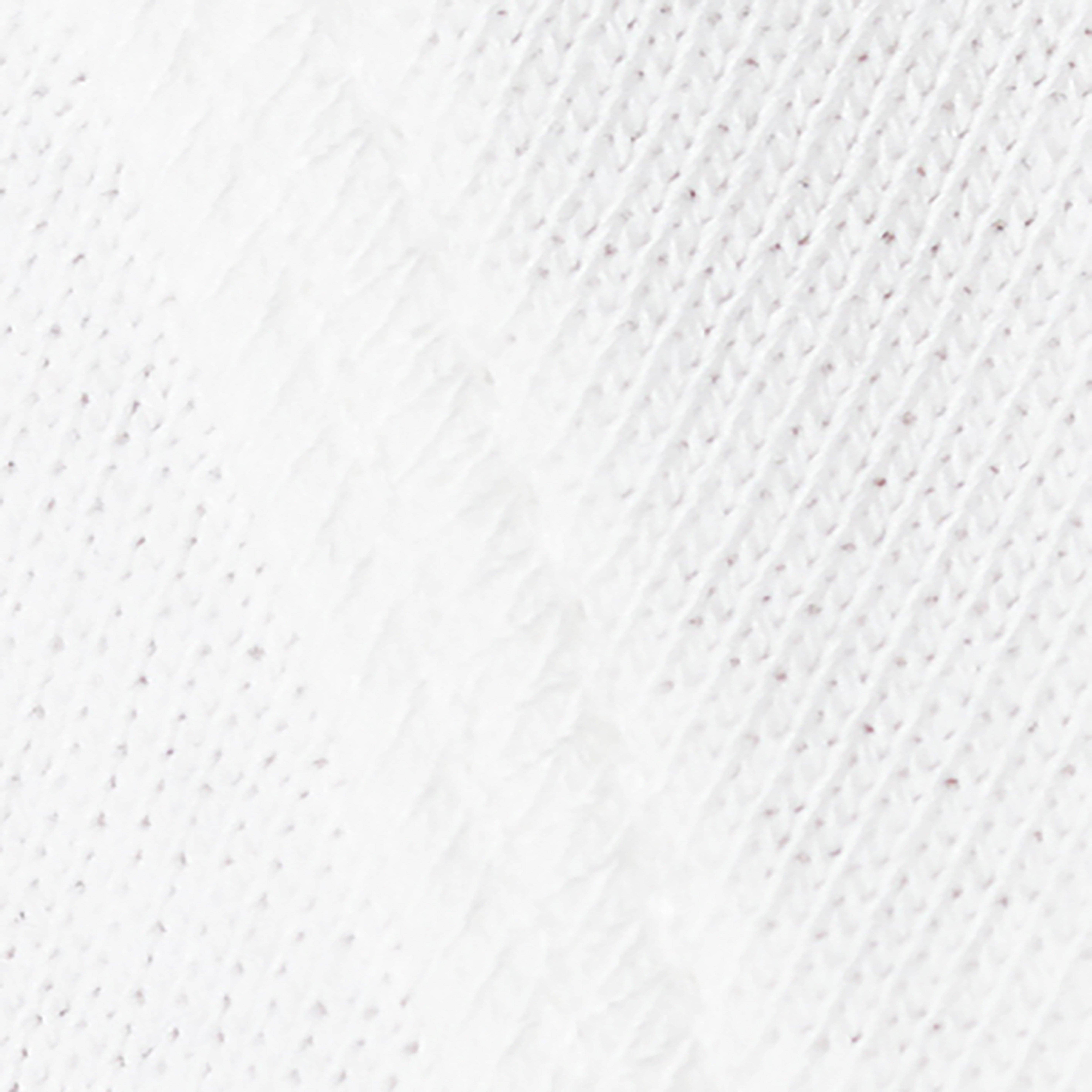 Swatch color Lily White