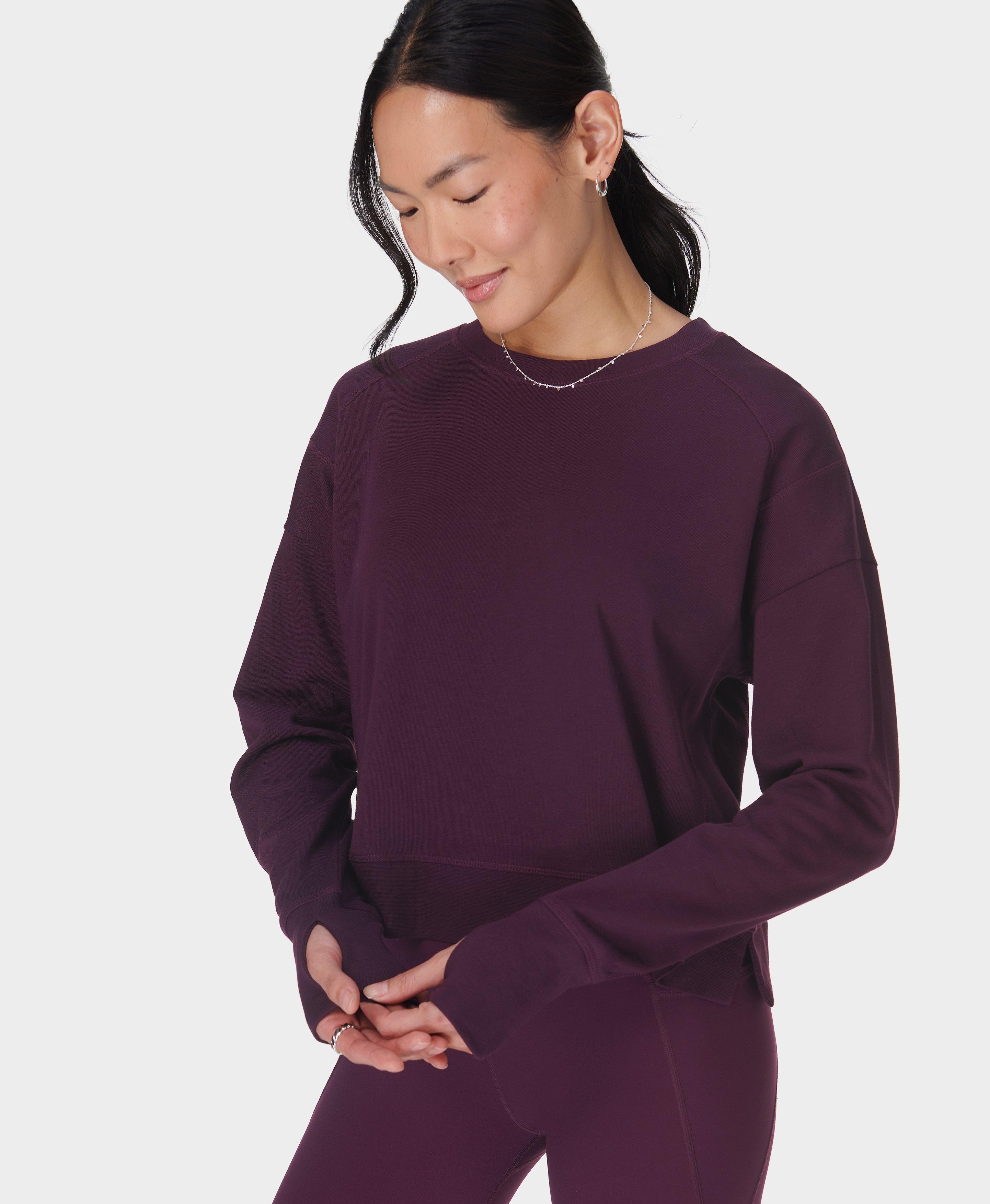 sb5622c_midnightcherrypurple