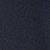 Swatch color Navy Blue