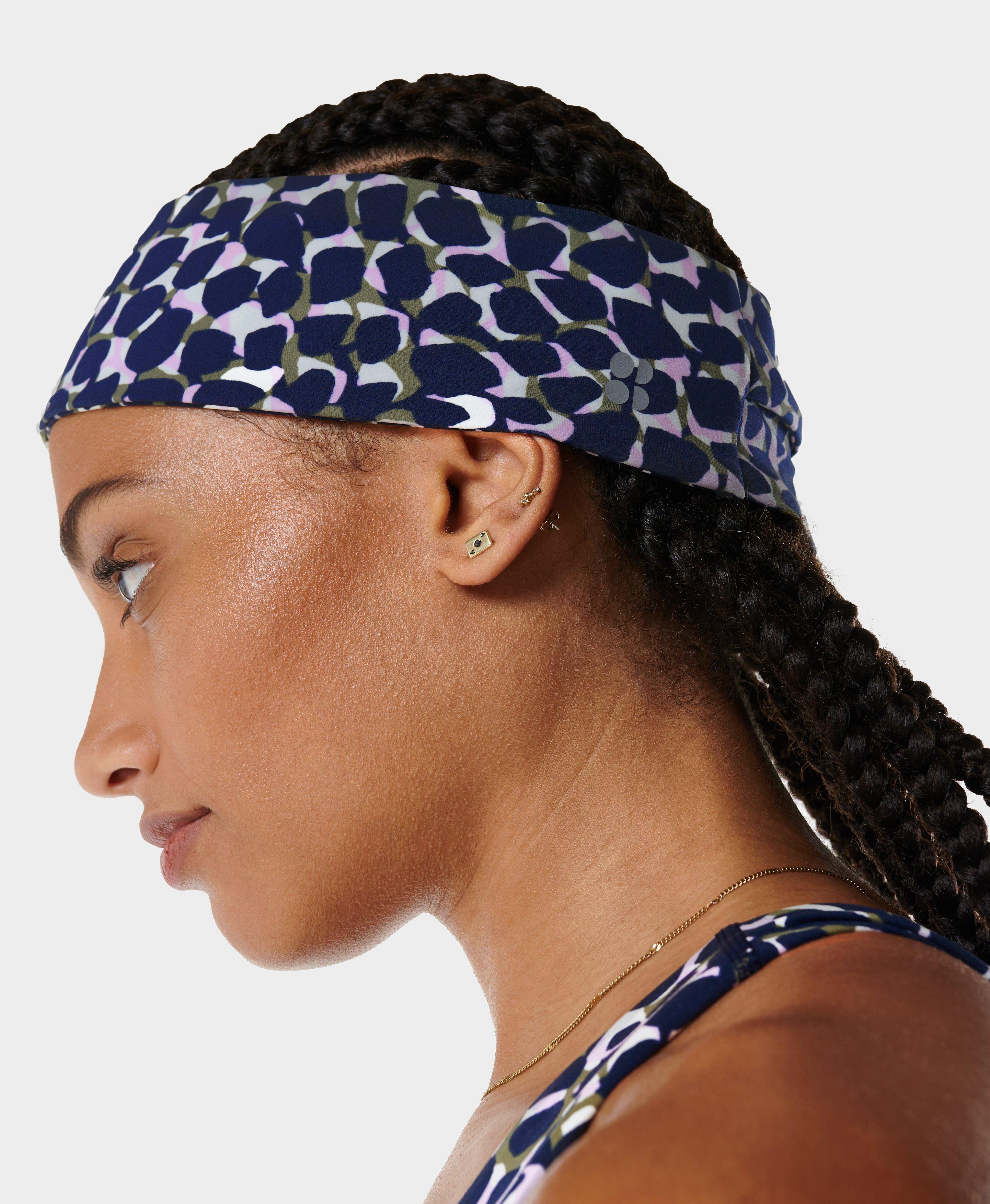Power Headband