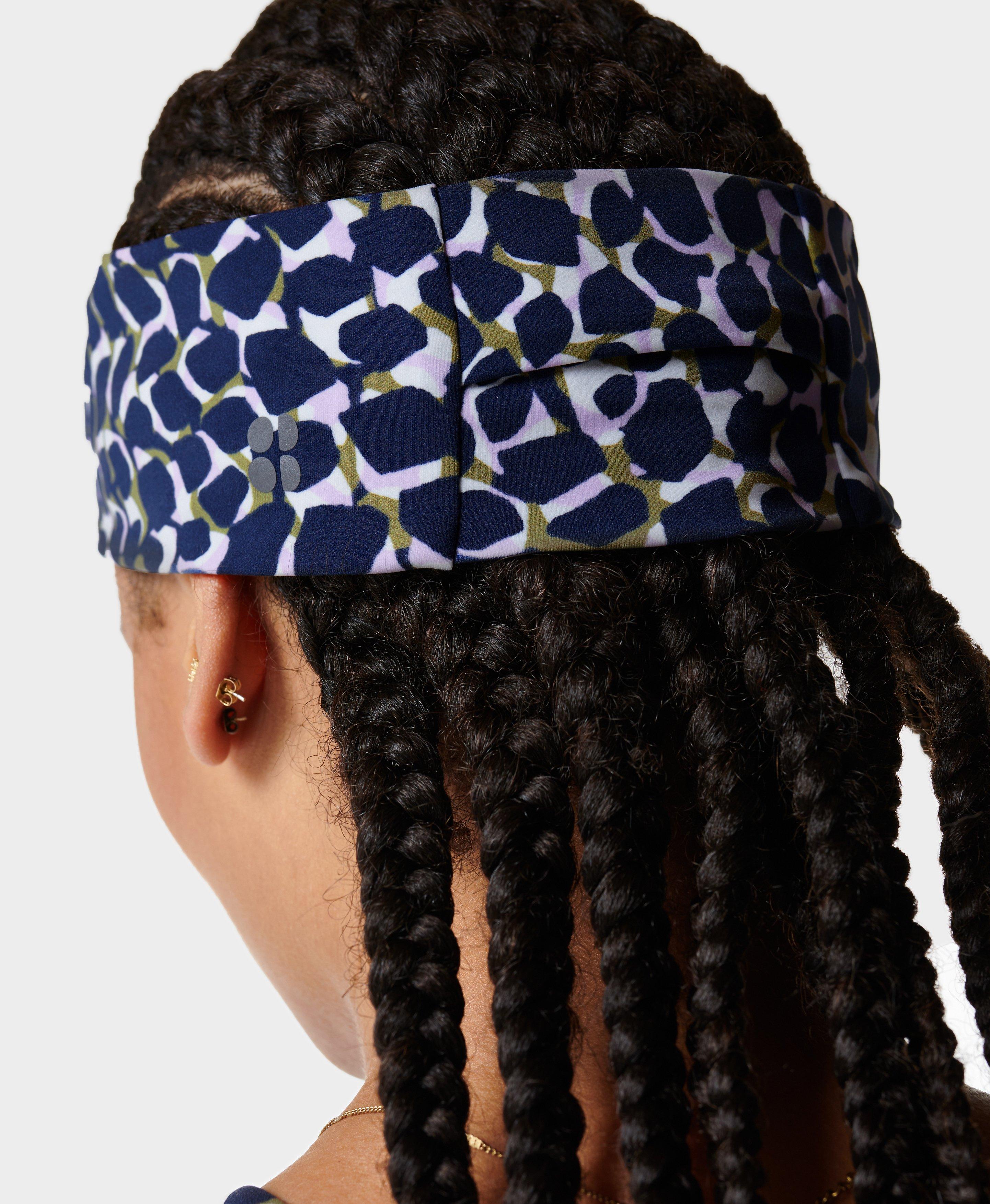 Power Headband