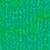 Swatch color Vivid Green