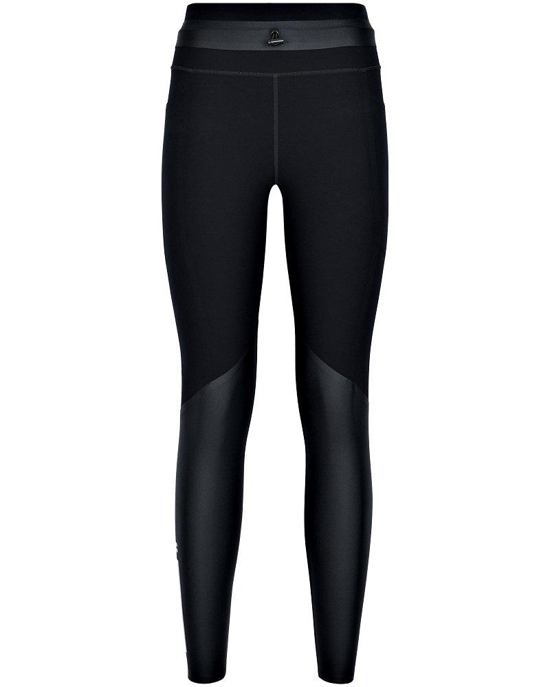 SWEATY BETTY Power Mission High Waisted Gym Leggings