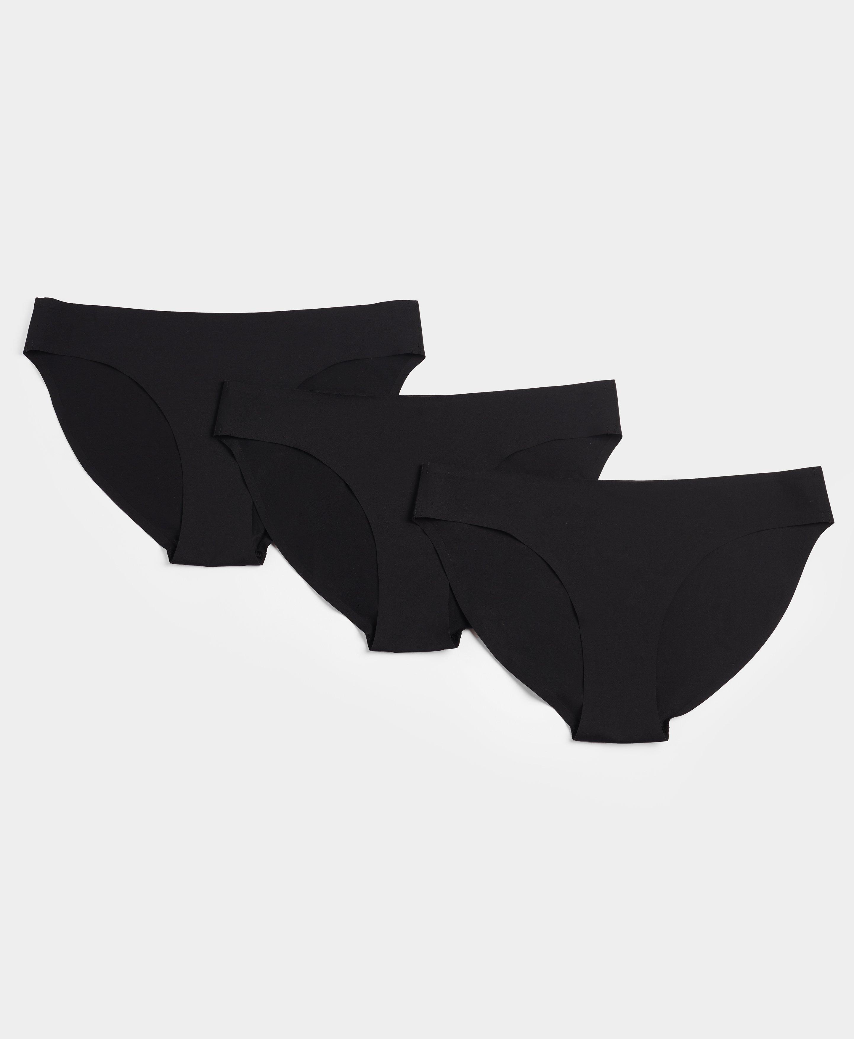 Barely There Pant