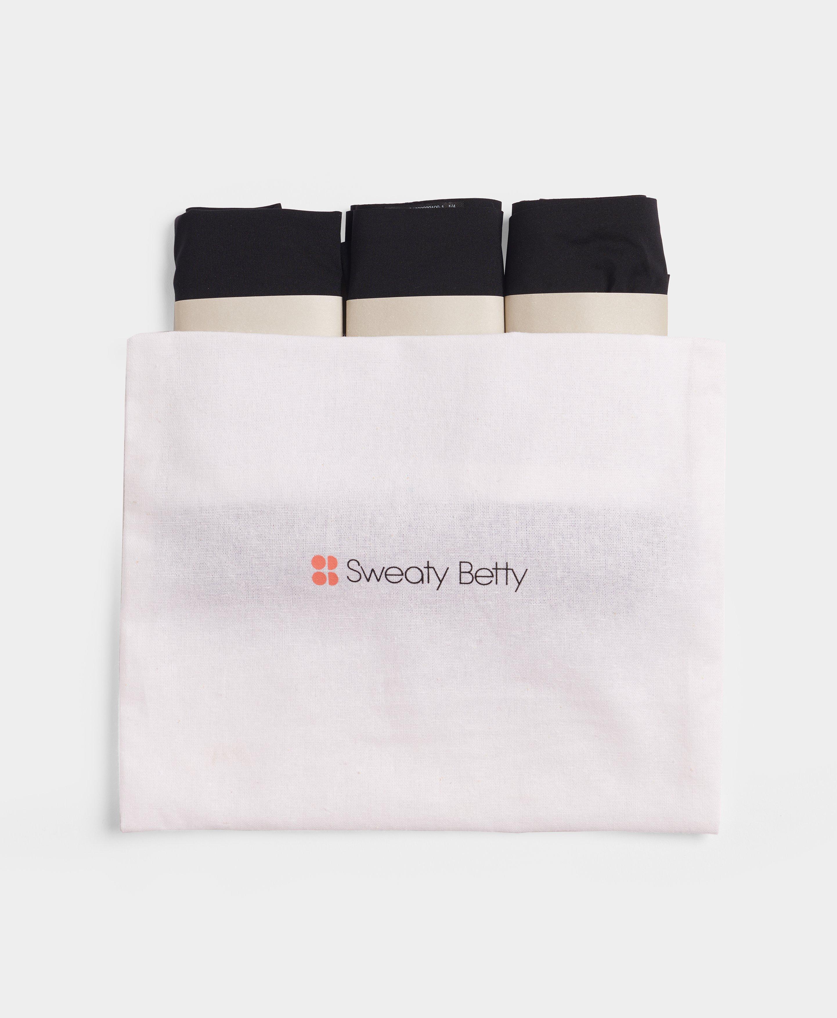 Barely There Pant