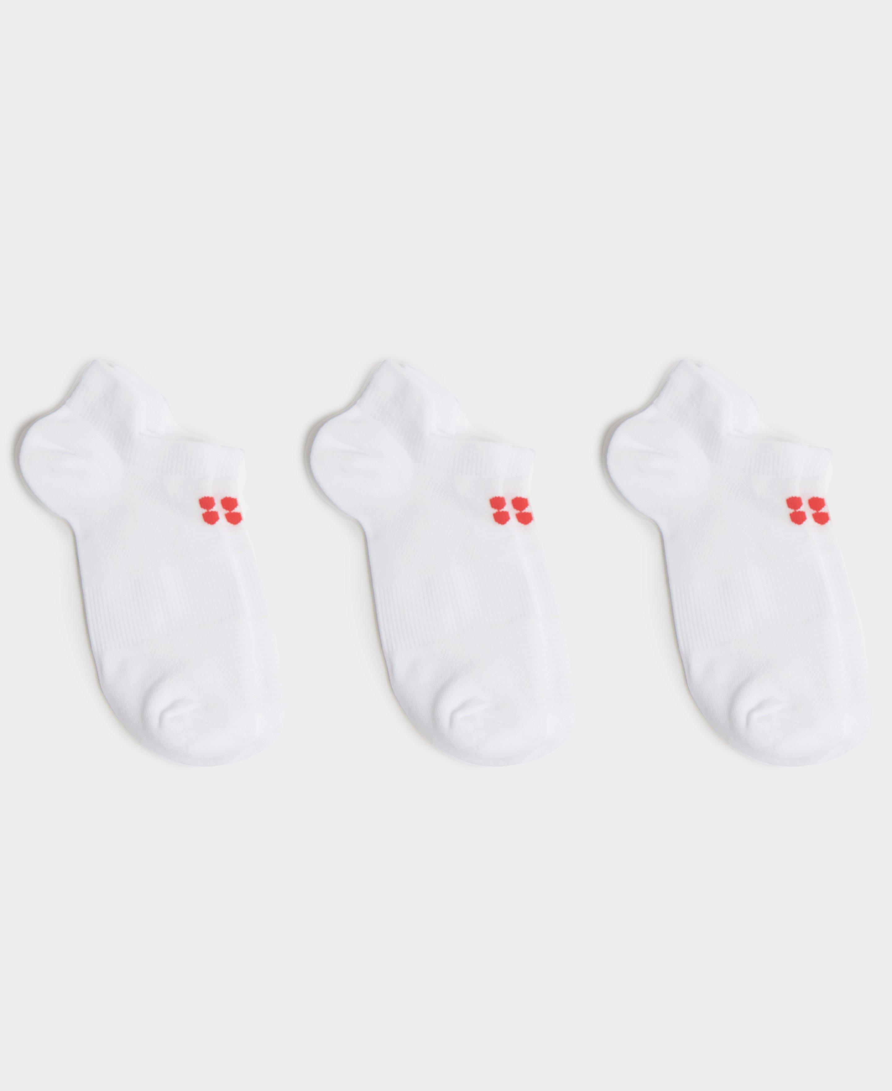 Women's Trainer Socks