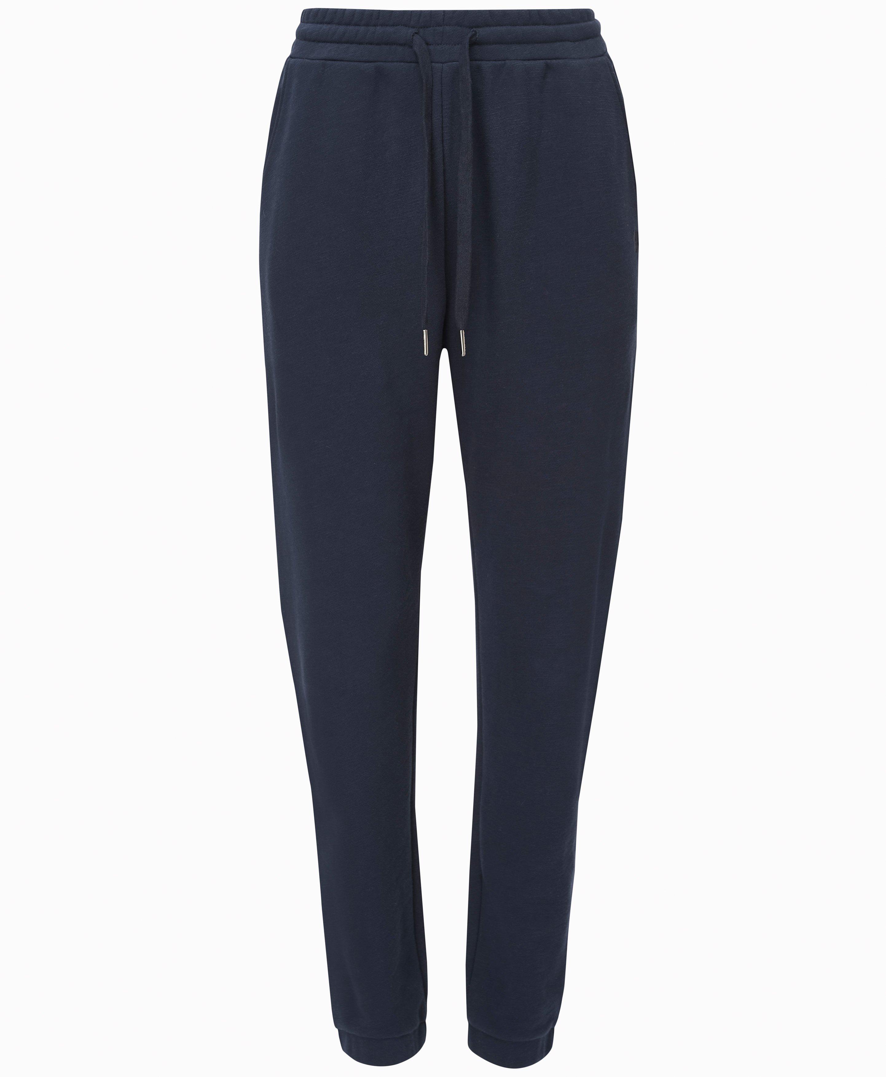 Essentials Jogger