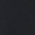 Swatch color Black
