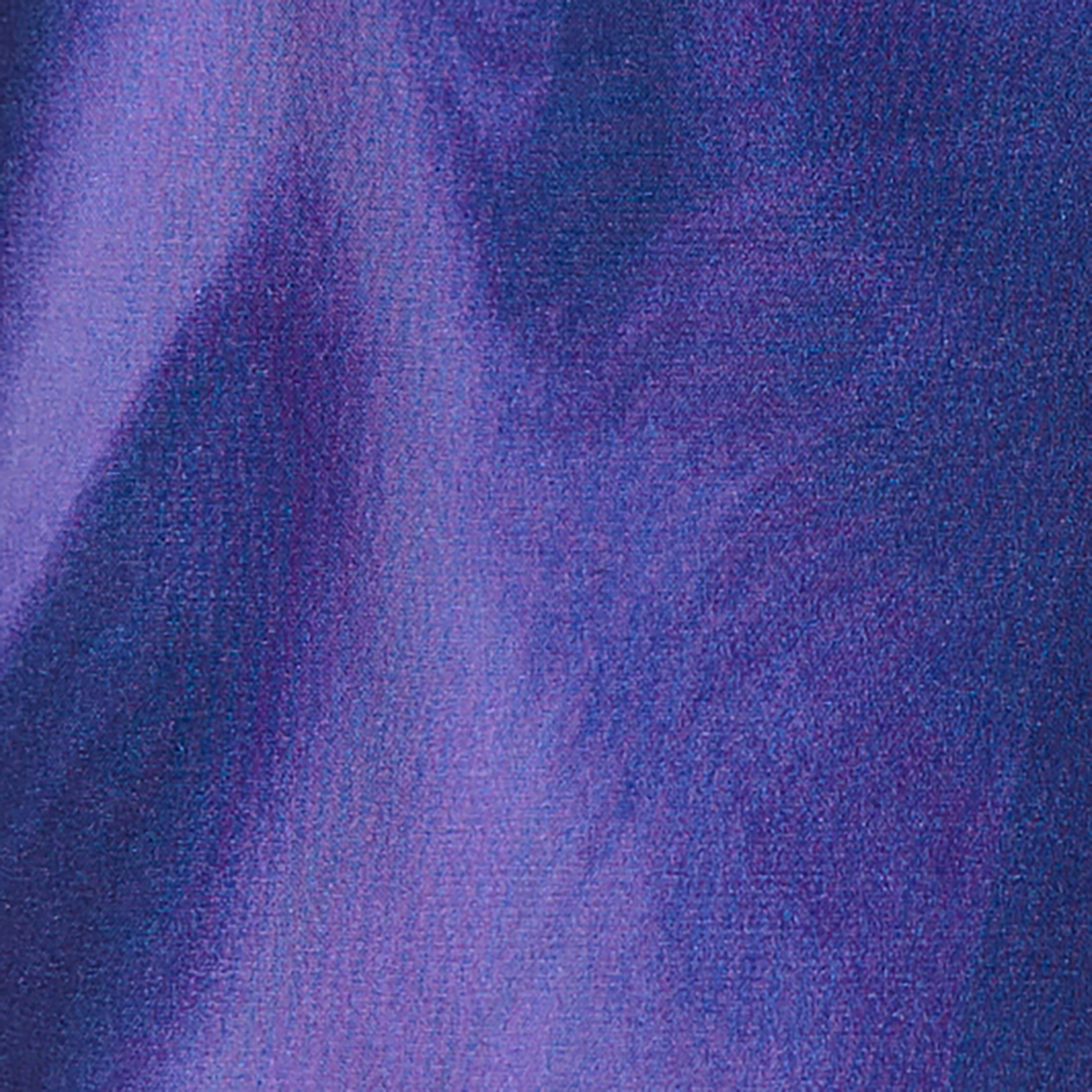 Swatch color Purple Light Speed Print