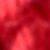 swatch color undefined