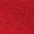 swatch color undefined