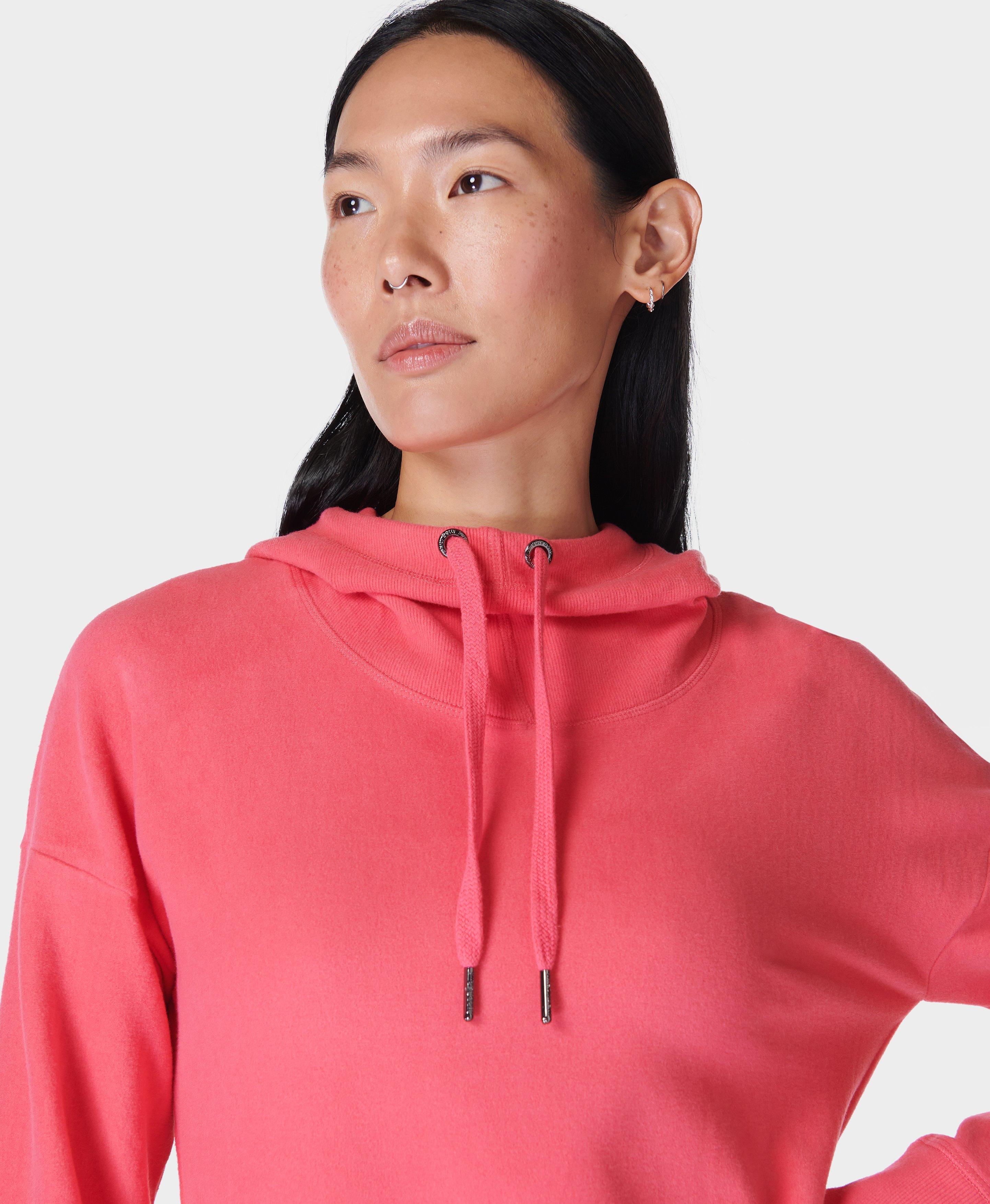 Hoodies Sale Sweaty Betty Jumpers sale Sweaty Betty