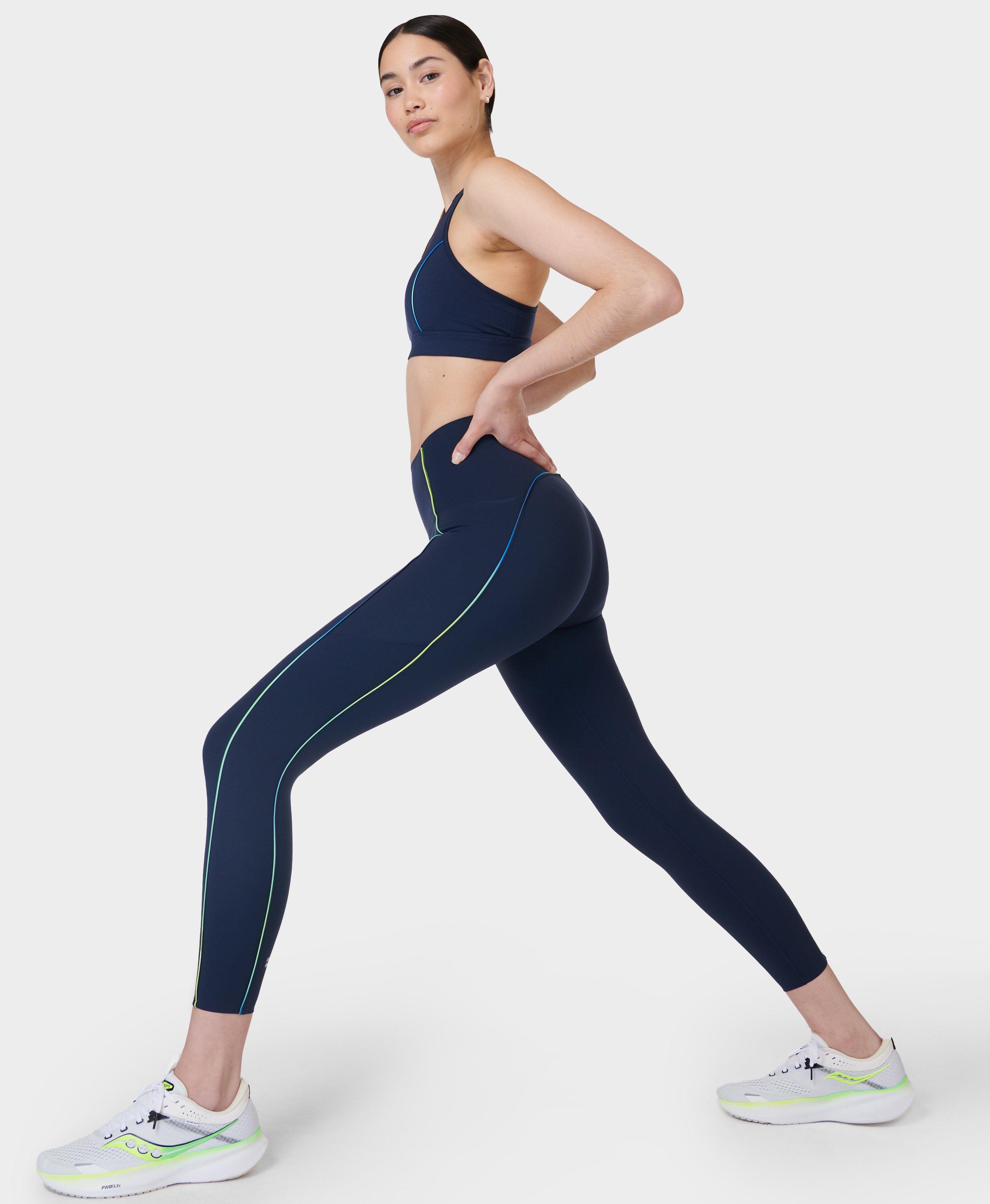 dance leggings brands