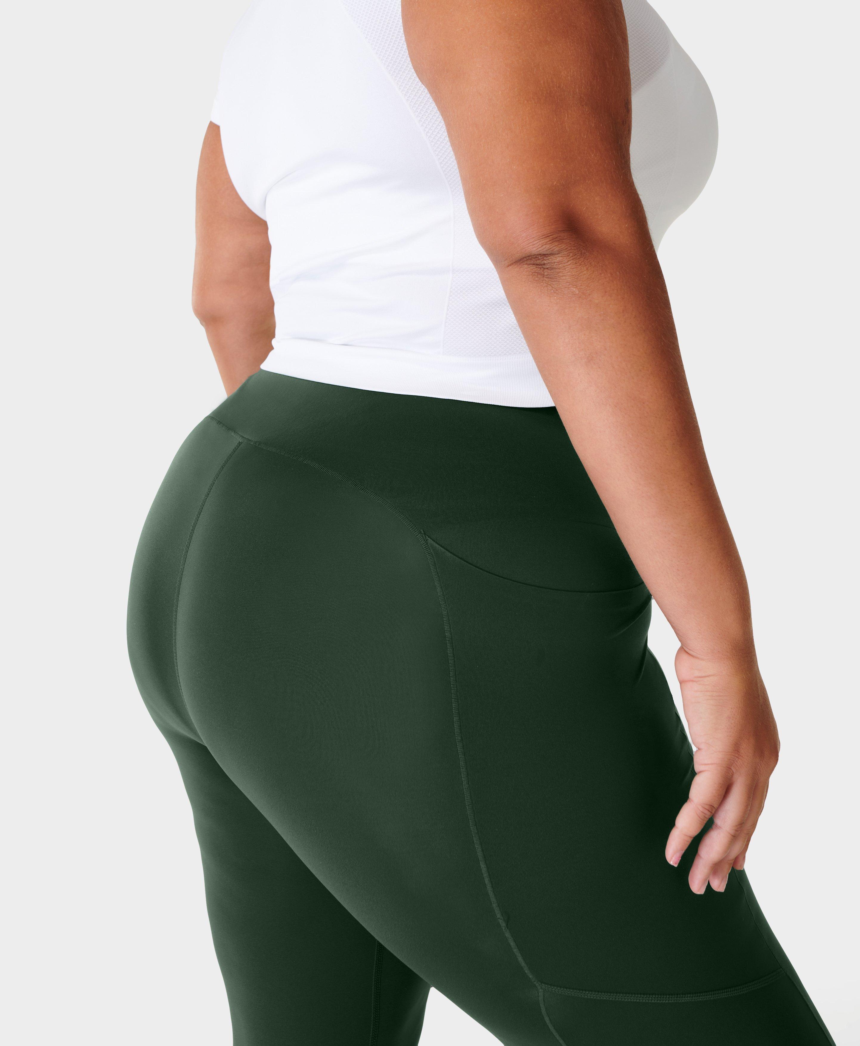 Sweaty betty outlet high waisted leggings