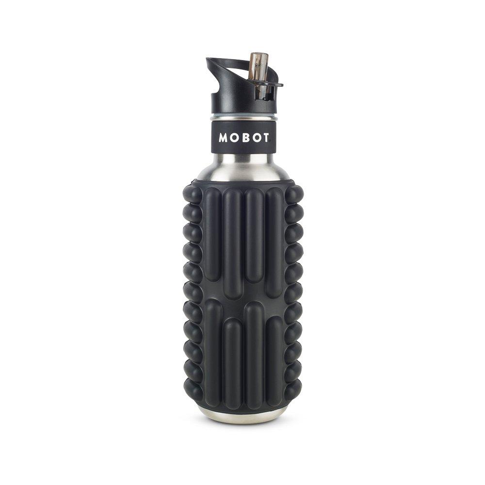 Mobot Water Bottle