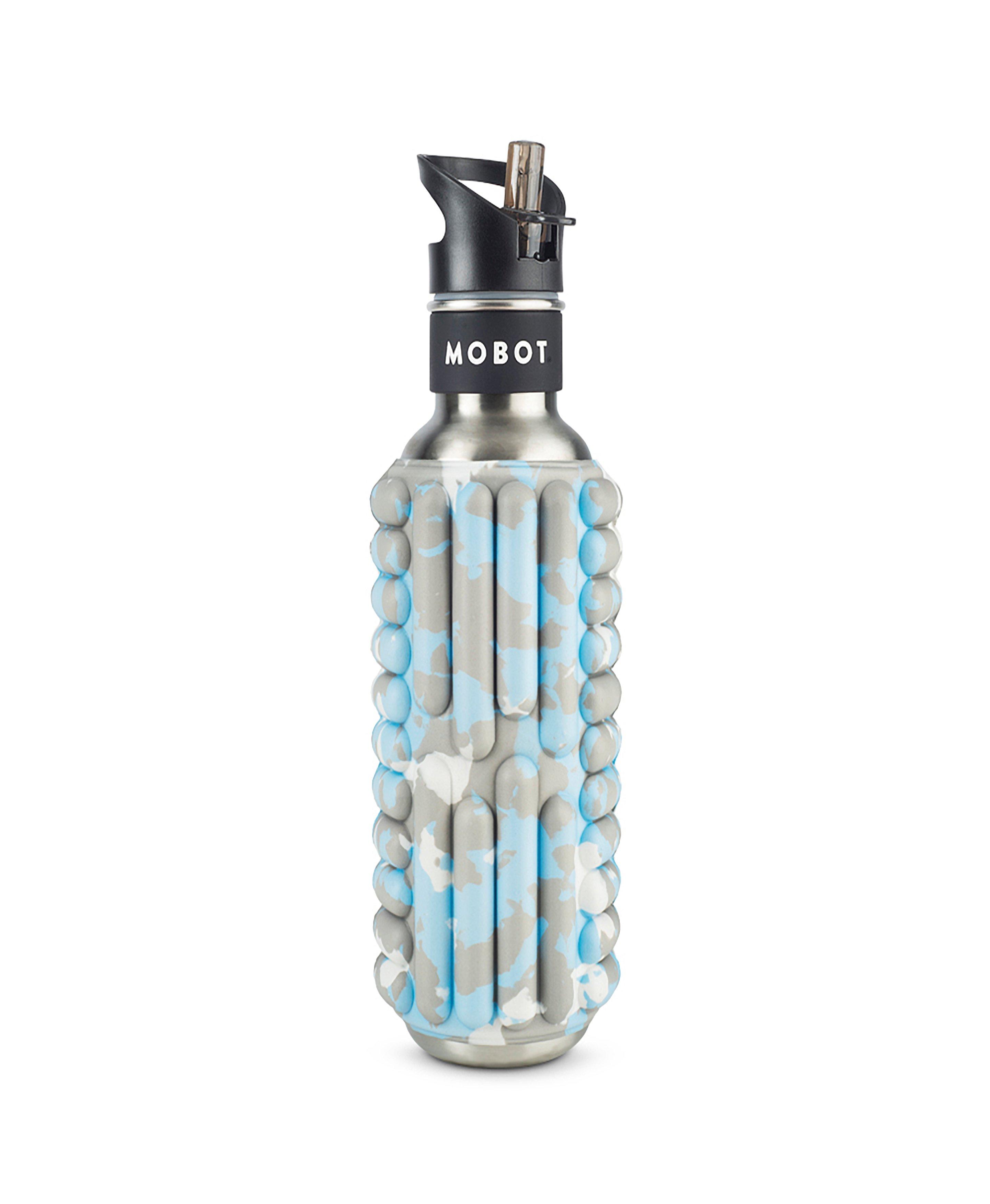 Mobot Water Bottle