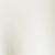 swatch color undefined
