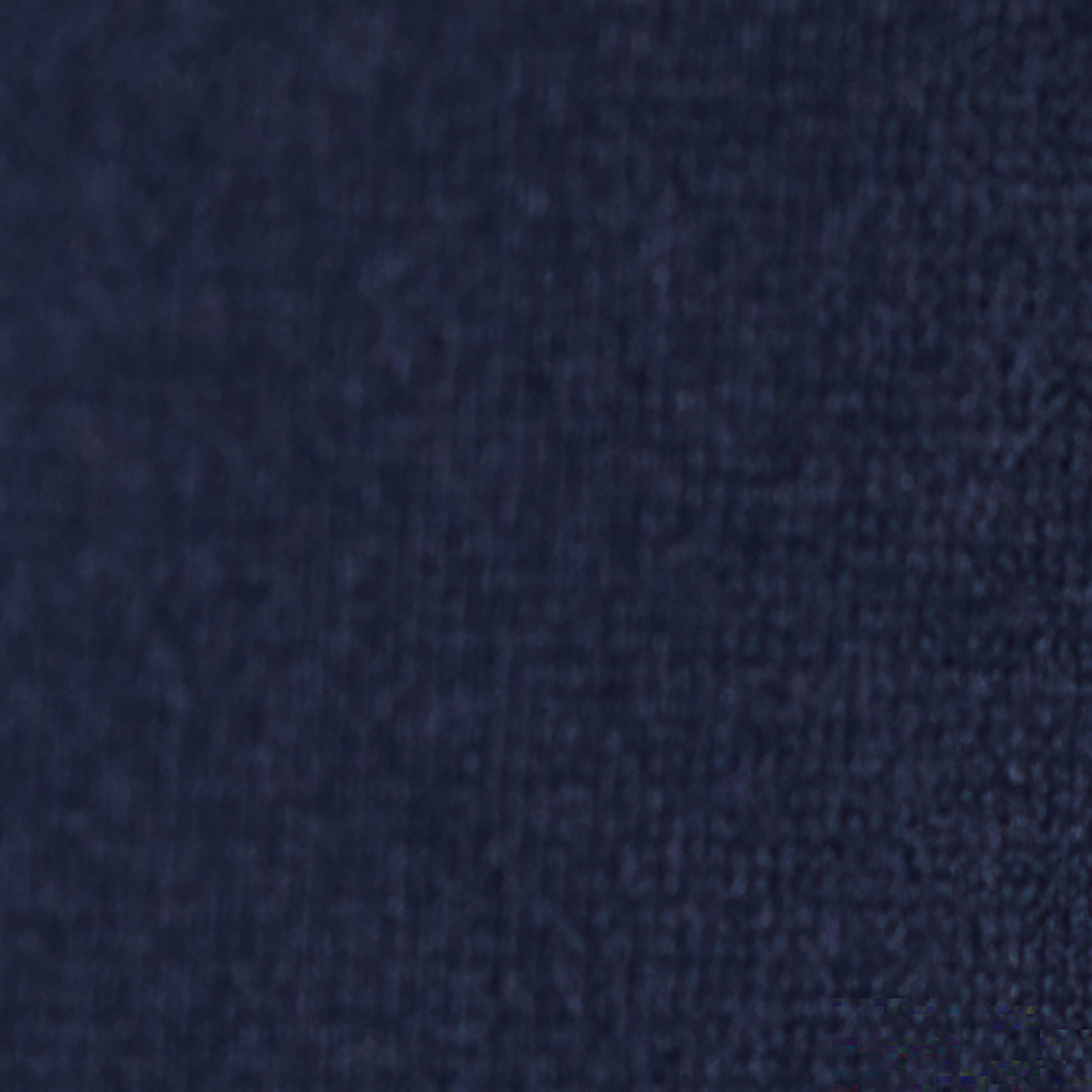 Swatch color Navy Blue