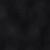 Swatch color Black