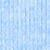 Filter Blue
