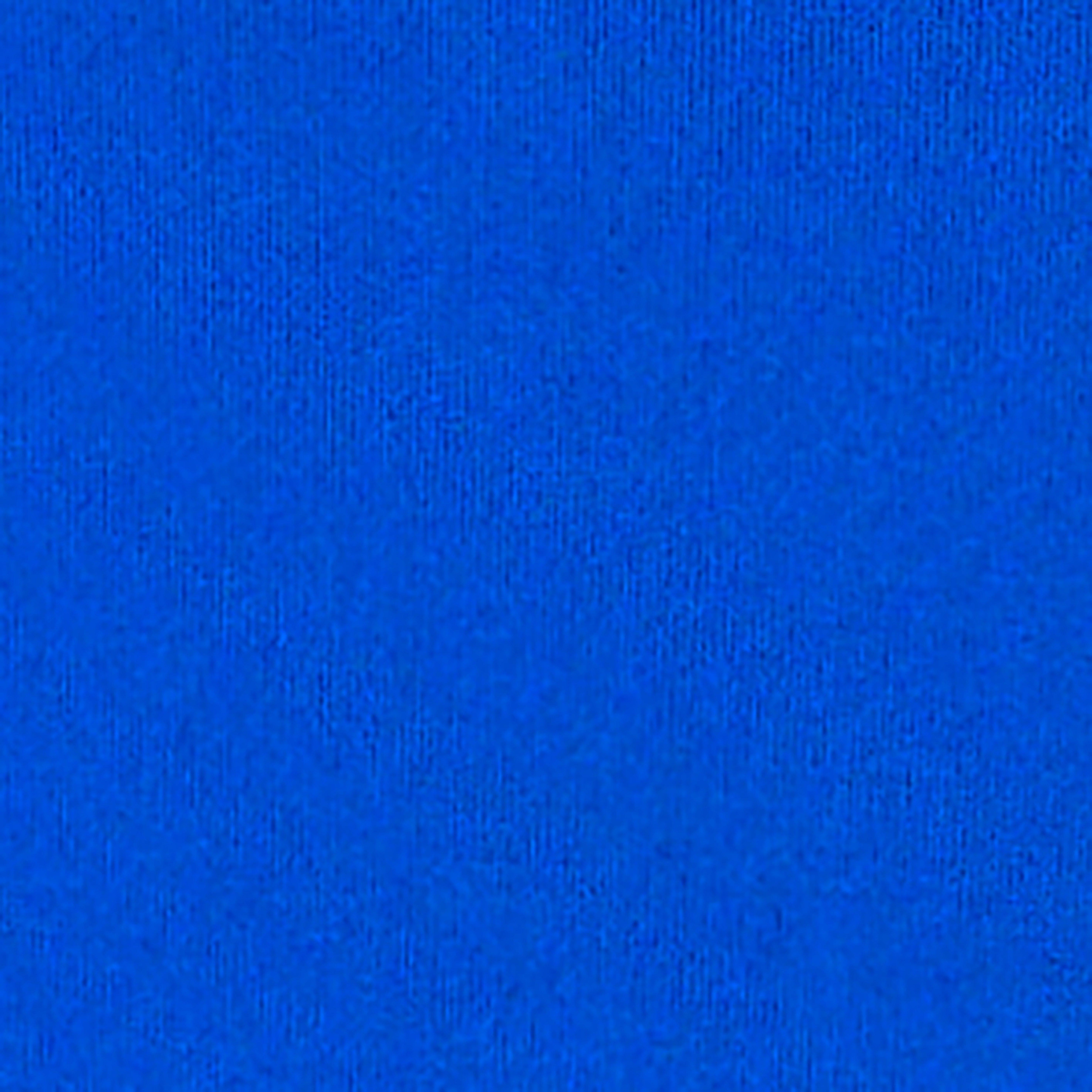 Swatch color Lightning Blue