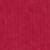 swatch color undefined