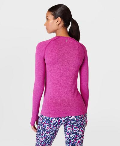 Women's Hoodies & Sweatshirts, Workout Shirts